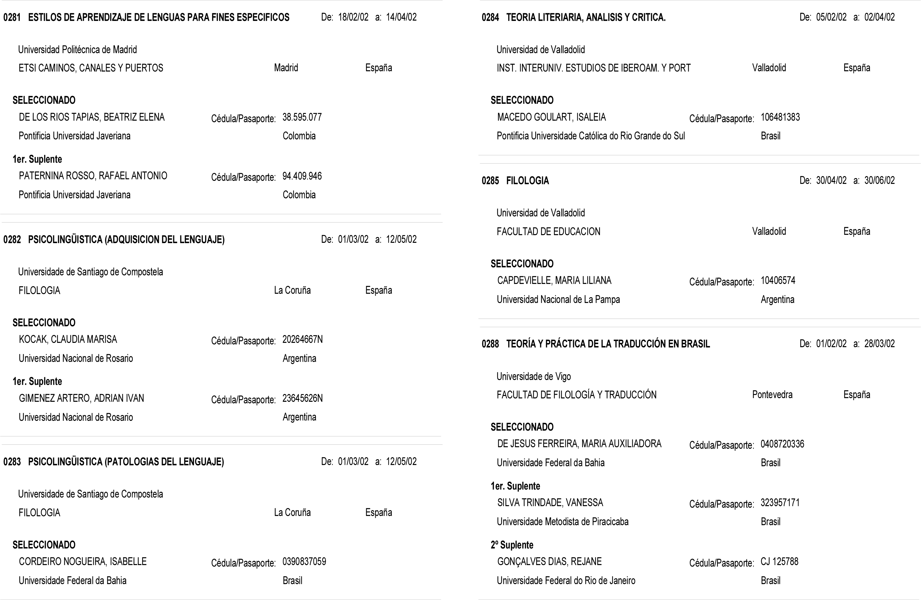 Imagen: /datos/imagenes/disp/2002/4/00190_13710954_image56.png