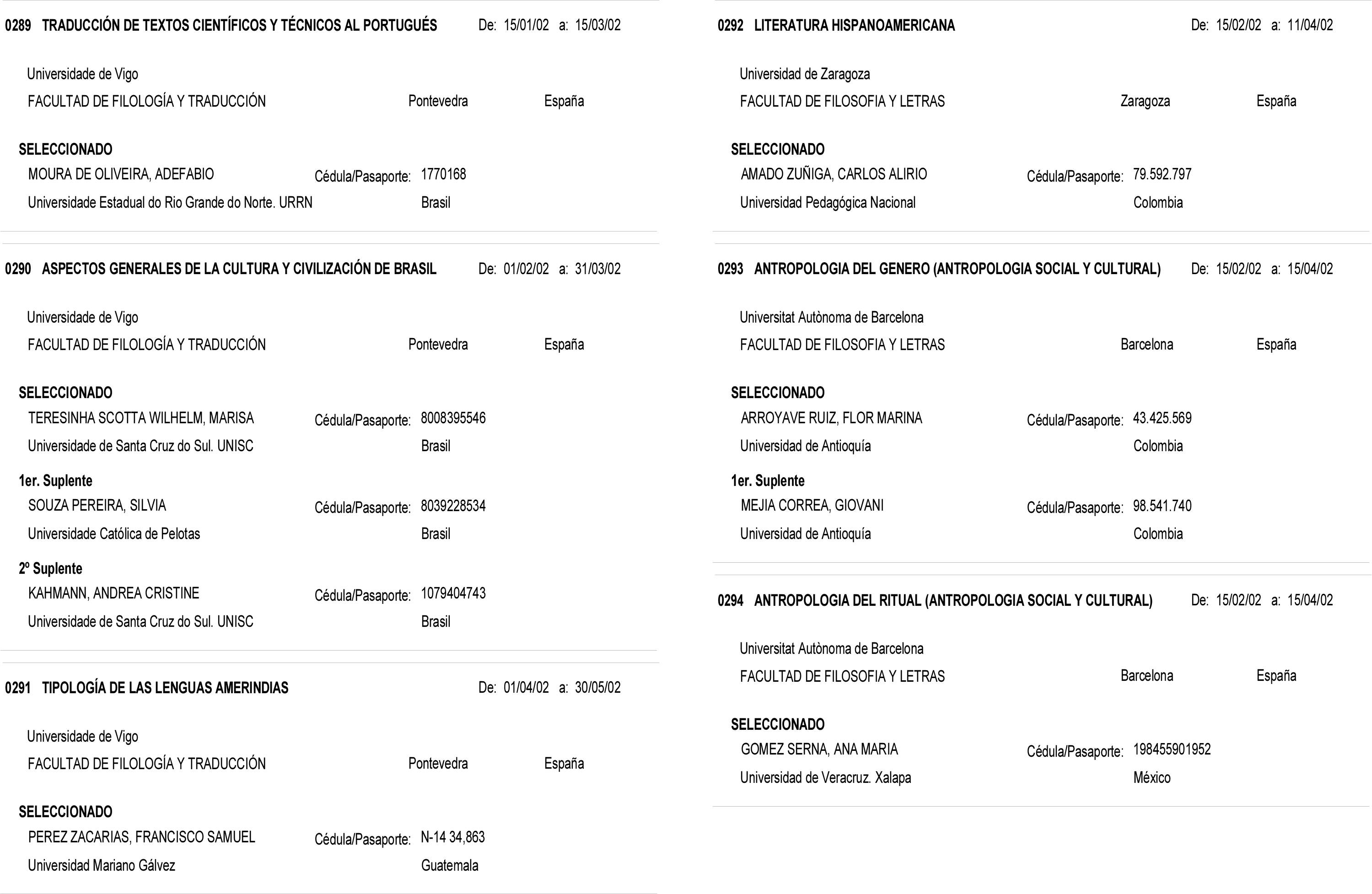 Imagen: /datos/imagenes/disp/2002/4/00190_13710954_image57.png