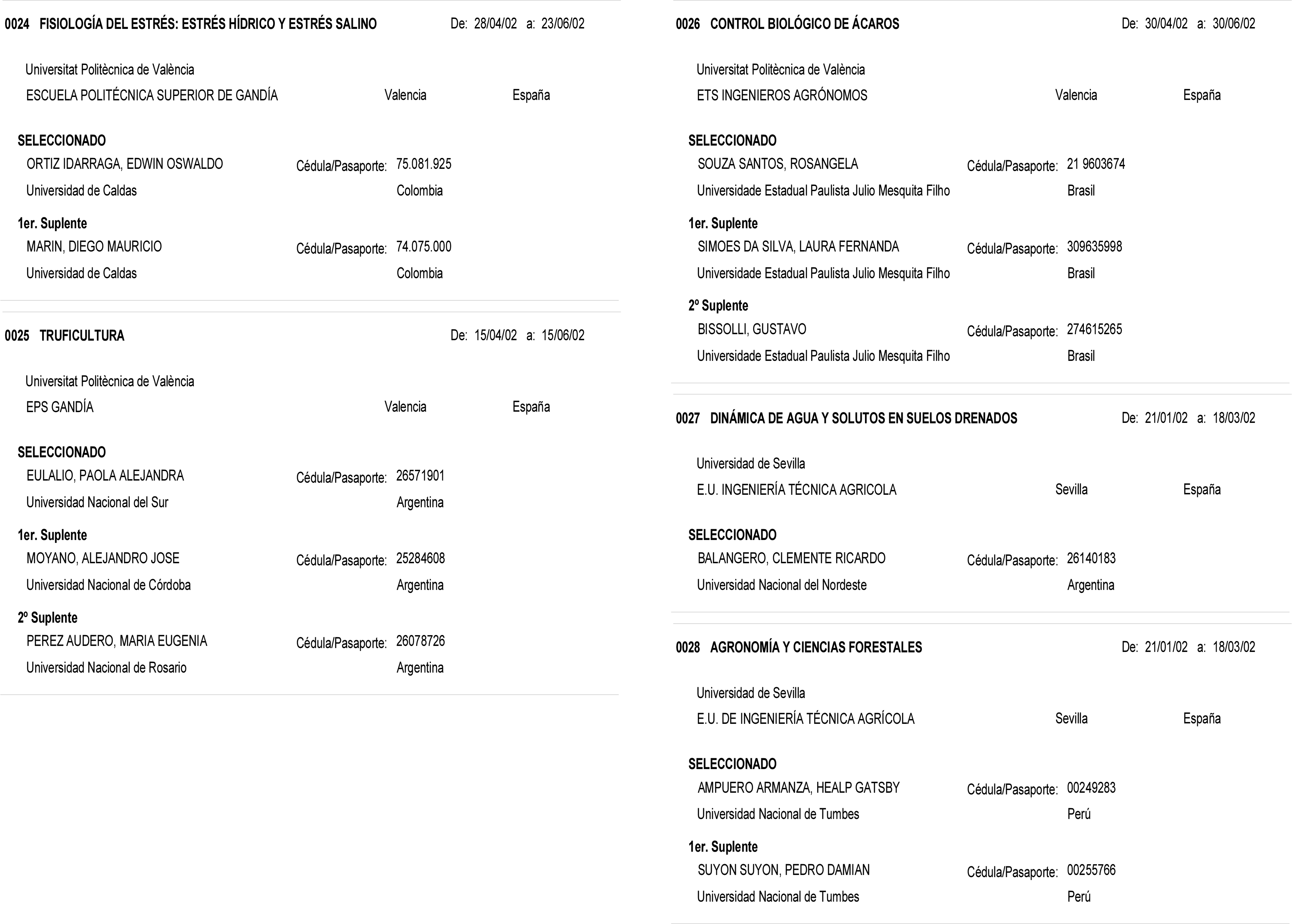 Imagen: /datos/imagenes/disp/2002/4/00190_13710954_image6.png