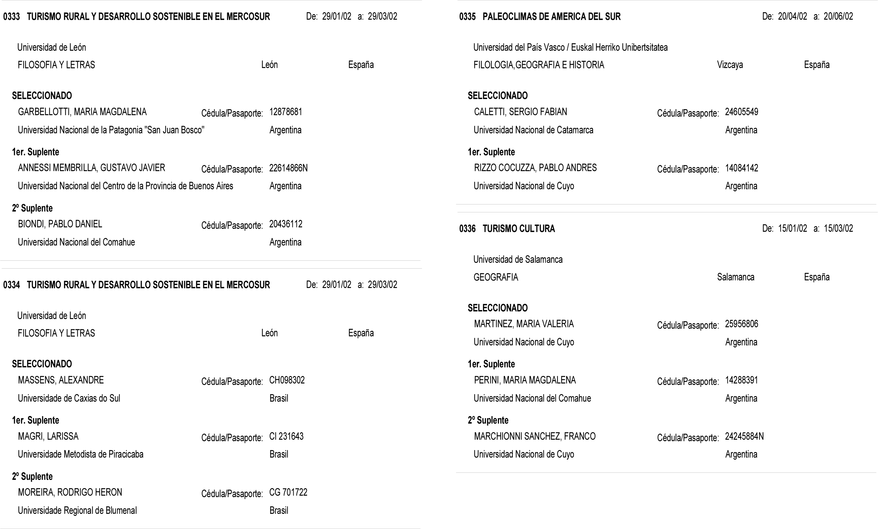 Imagen: /datos/imagenes/disp/2002/4/00190_13710954_image62.png