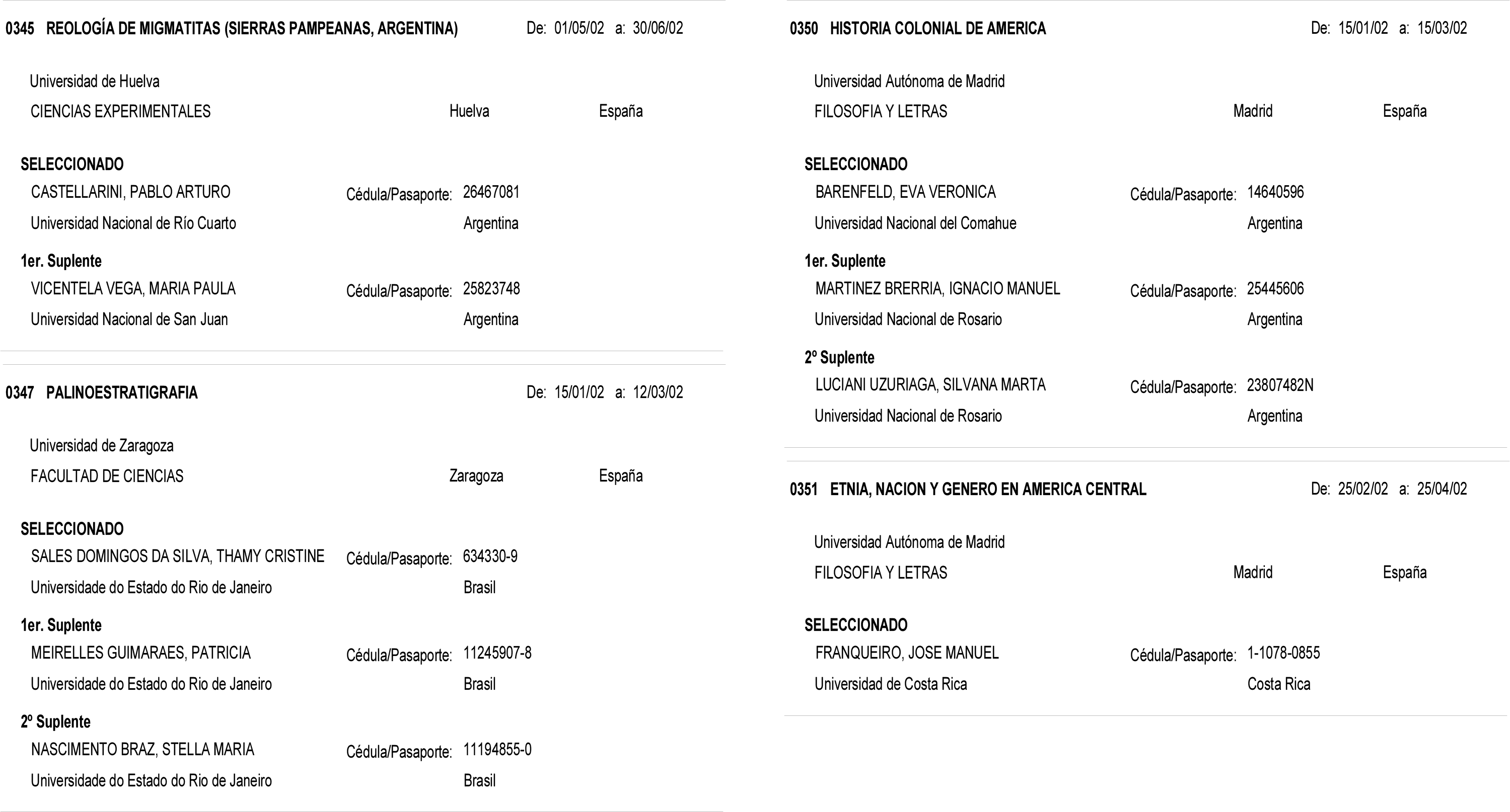 Imagen: /datos/imagenes/disp/2002/4/00190_13710954_image64.png