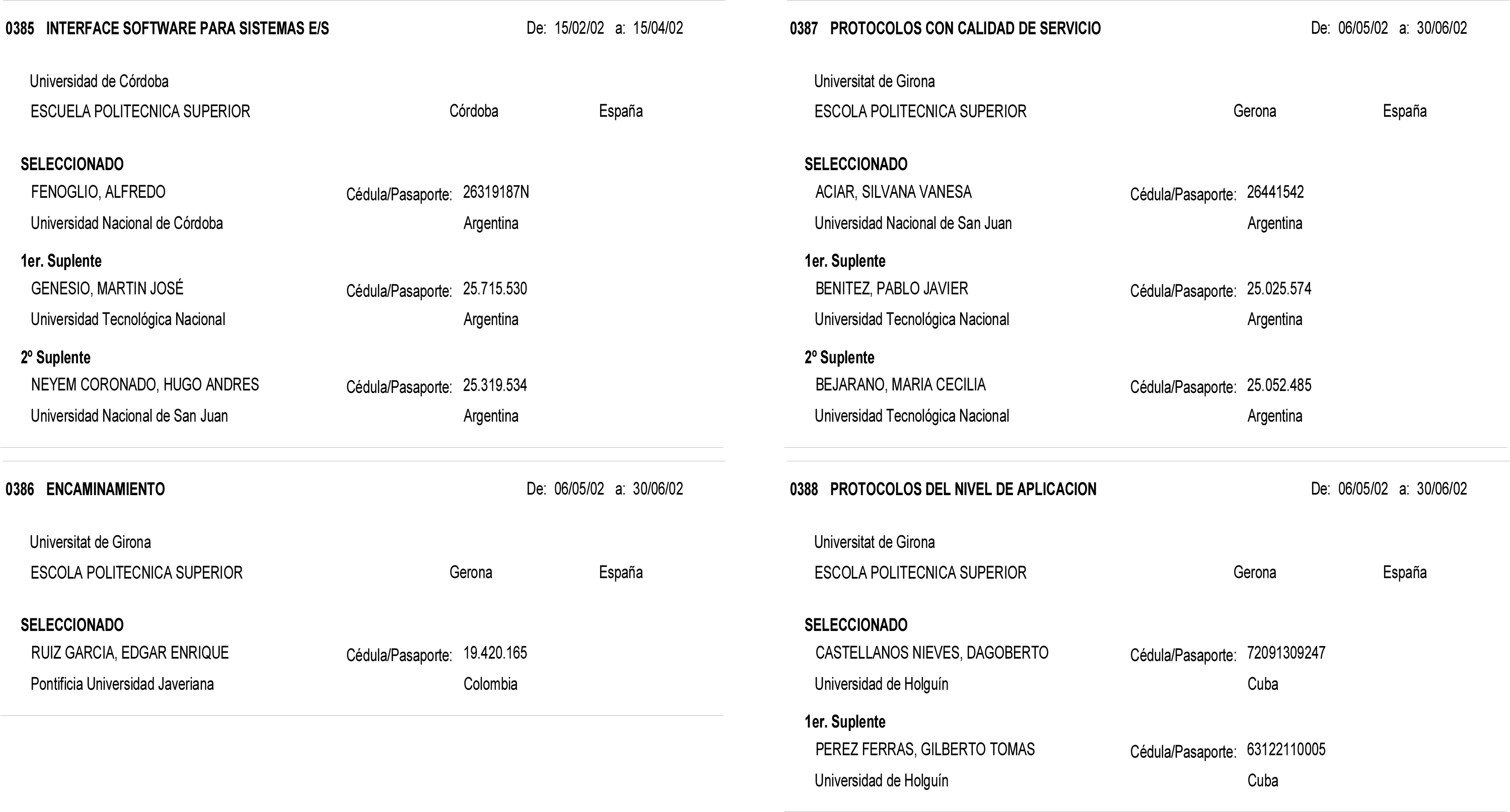 Imagen: /datos/imagenes/disp/2002/4/00190_13710954_image70.png