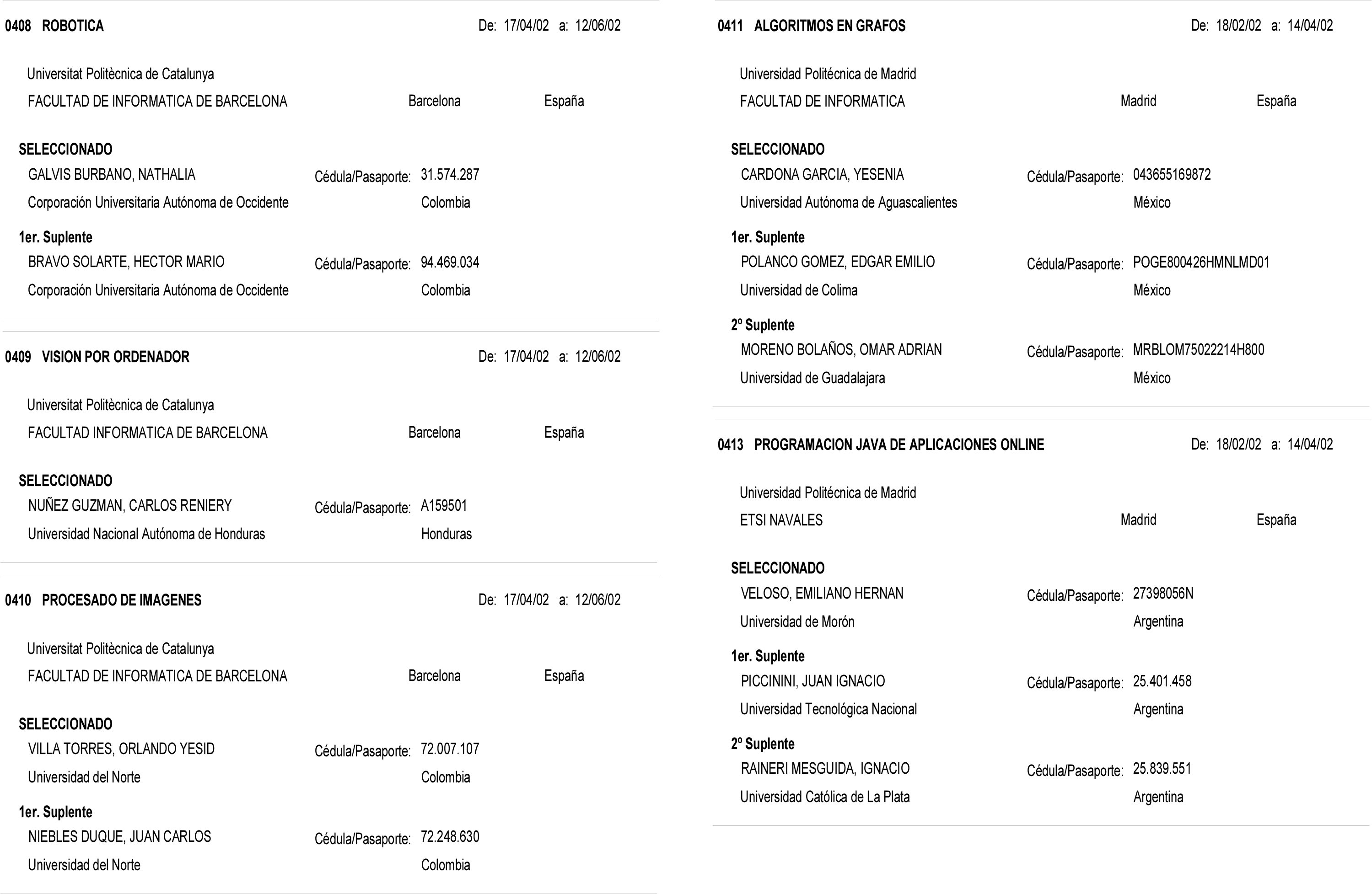 Imagen: /datos/imagenes/disp/2002/4/00190_13710954_image74.png