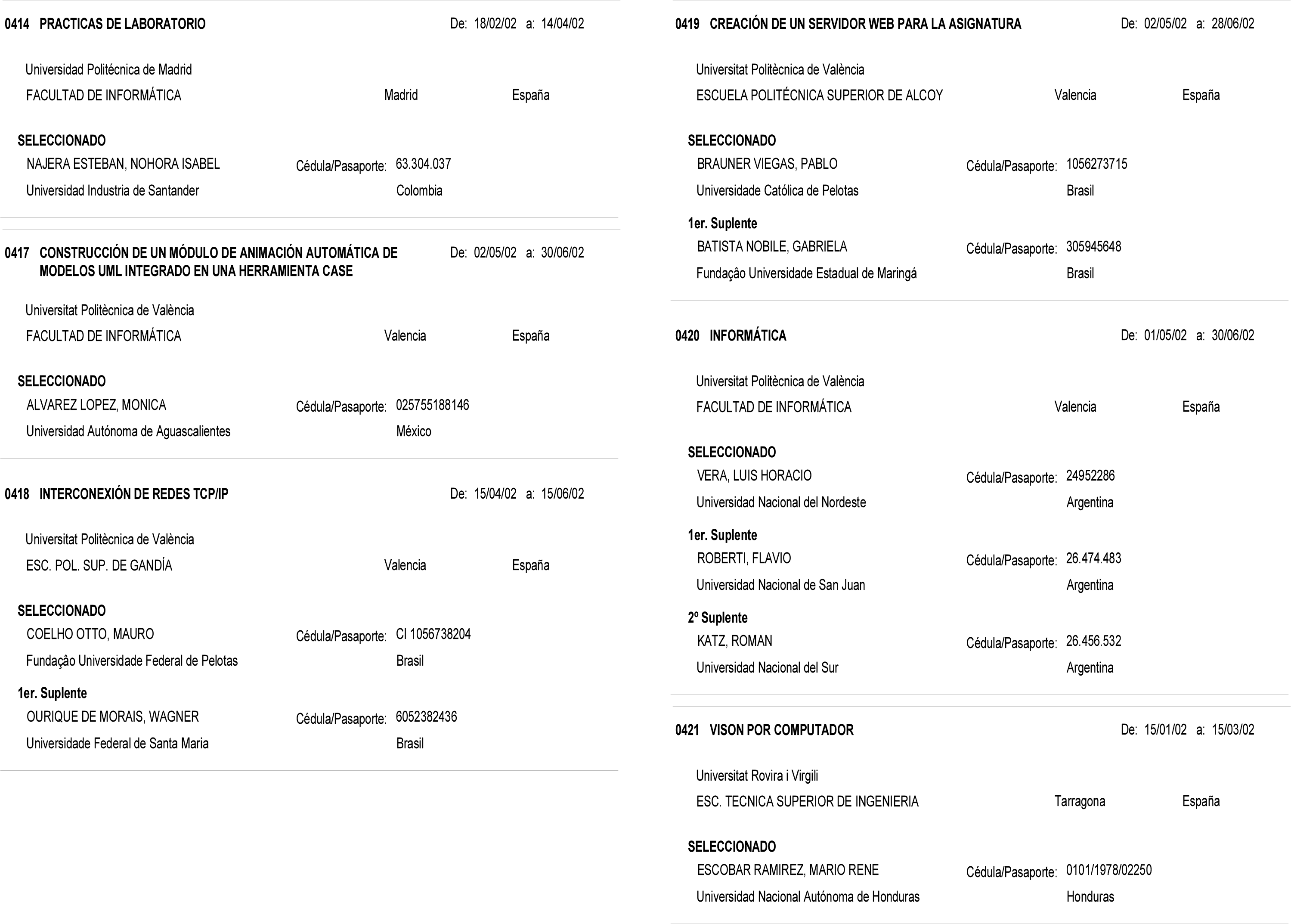 Imagen: /datos/imagenes/disp/2002/4/00190_13710954_image75.png