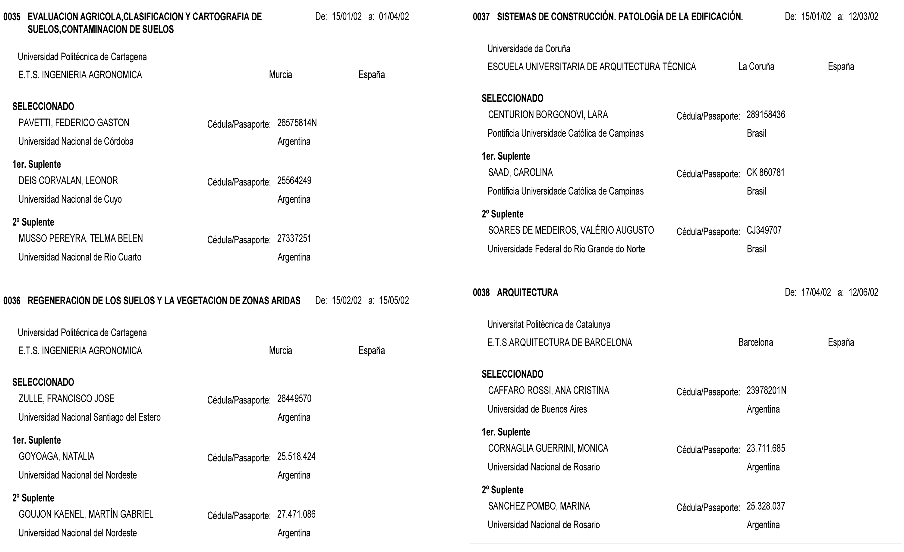 Imagen: /datos/imagenes/disp/2002/4/00190_13710954_image8.png