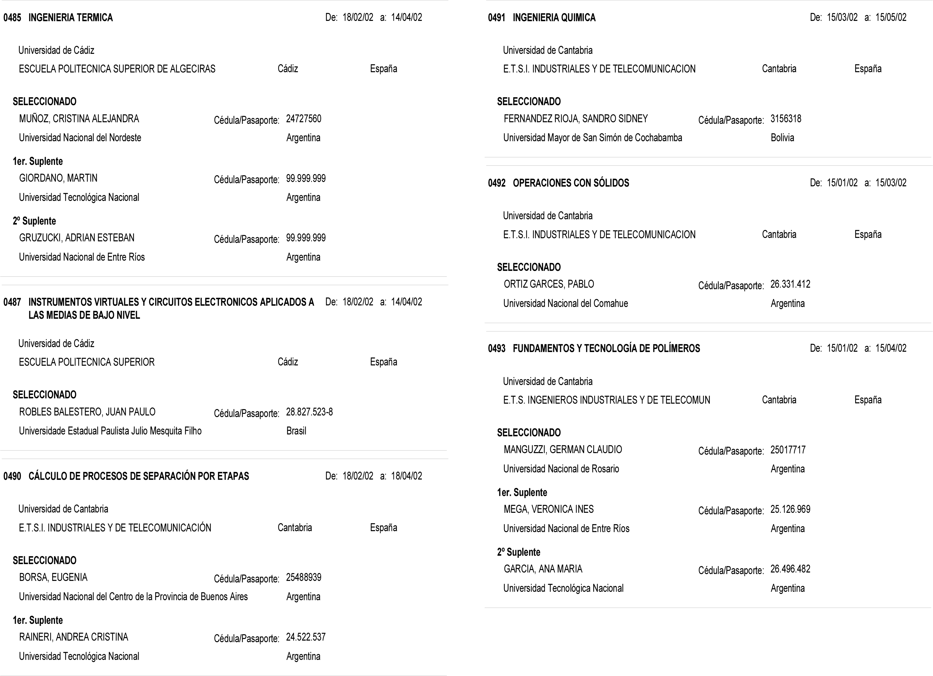 Imagen: /datos/imagenes/disp/2002/4/00190_13710954_image84.png