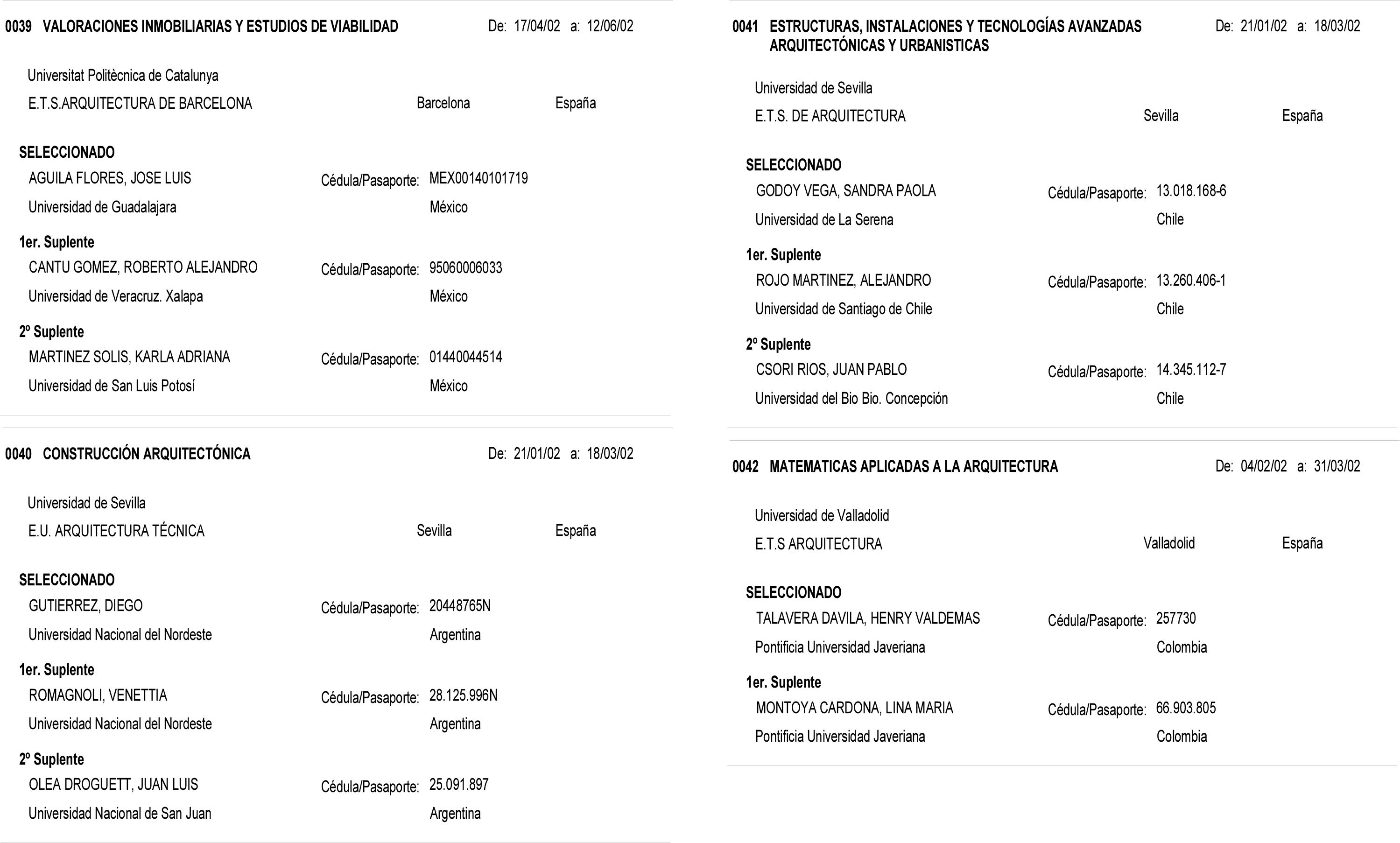Imagen: /datos/imagenes/disp/2002/4/00190_13710954_image9.png