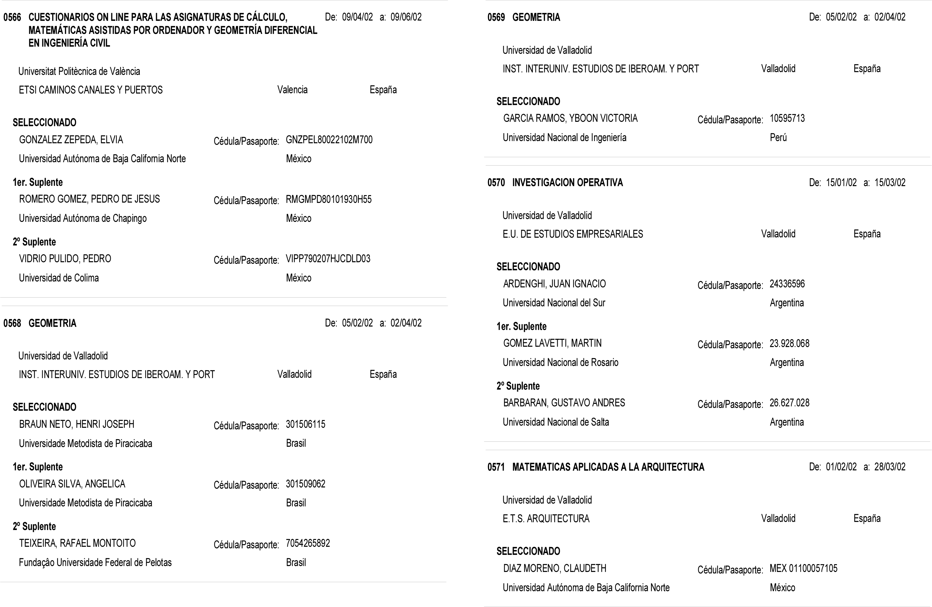 Imagen: /datos/imagenes/disp/2002/4/00190_13710954_image95.png