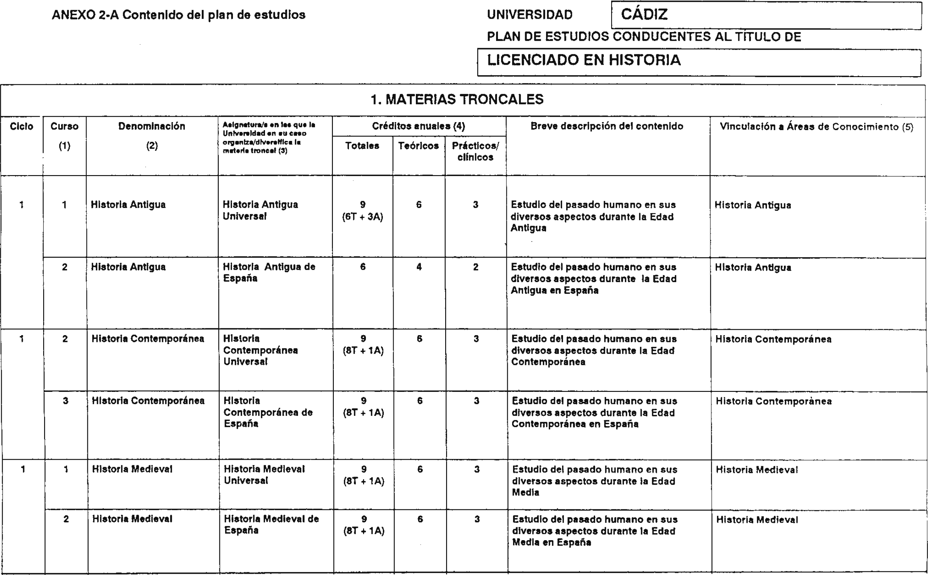 Imagen: /datos/imagenes/disp/2002/42/03274_7551256_image1.png
