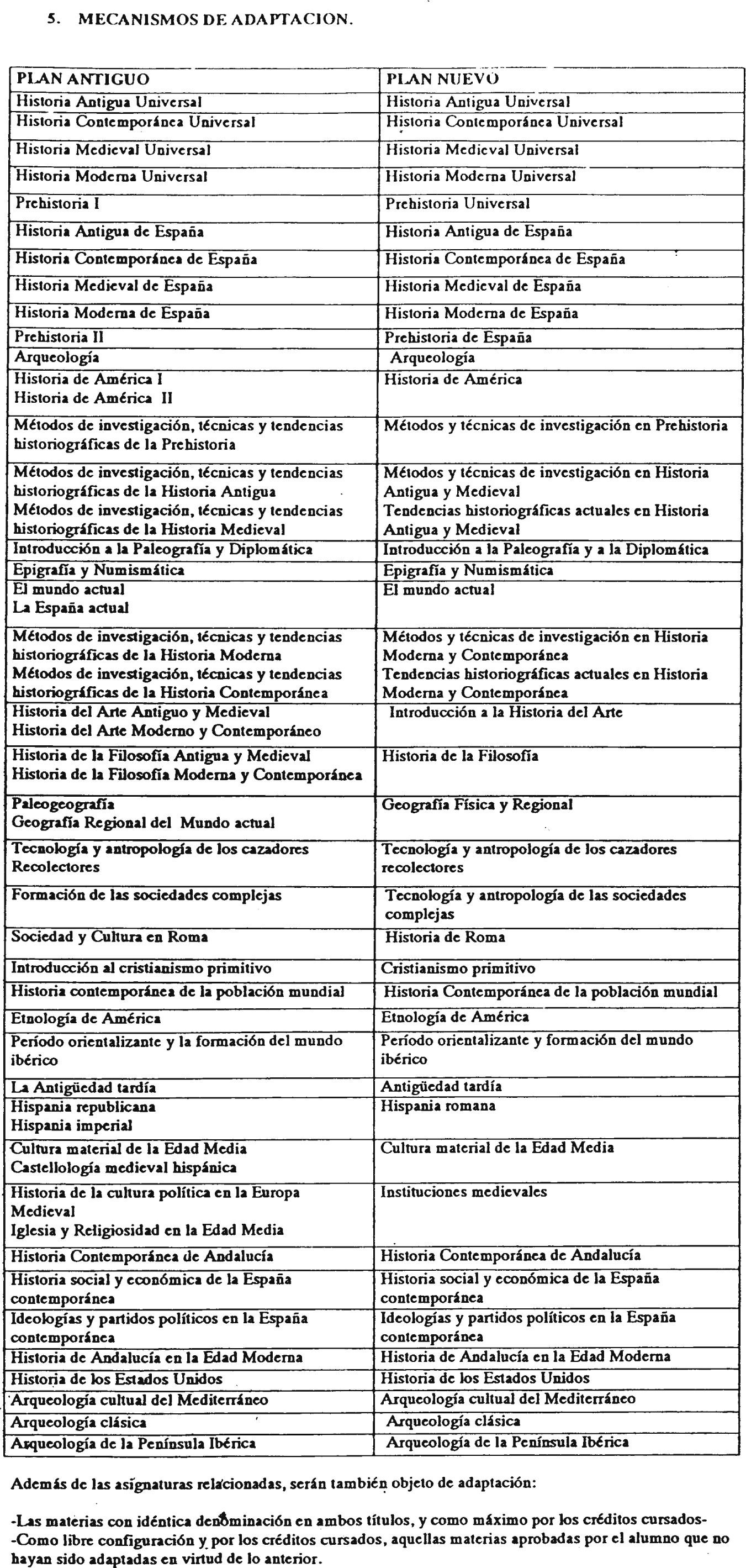 Imagen: /datos/imagenes/disp/2002/42/03274_7551256_image10.png