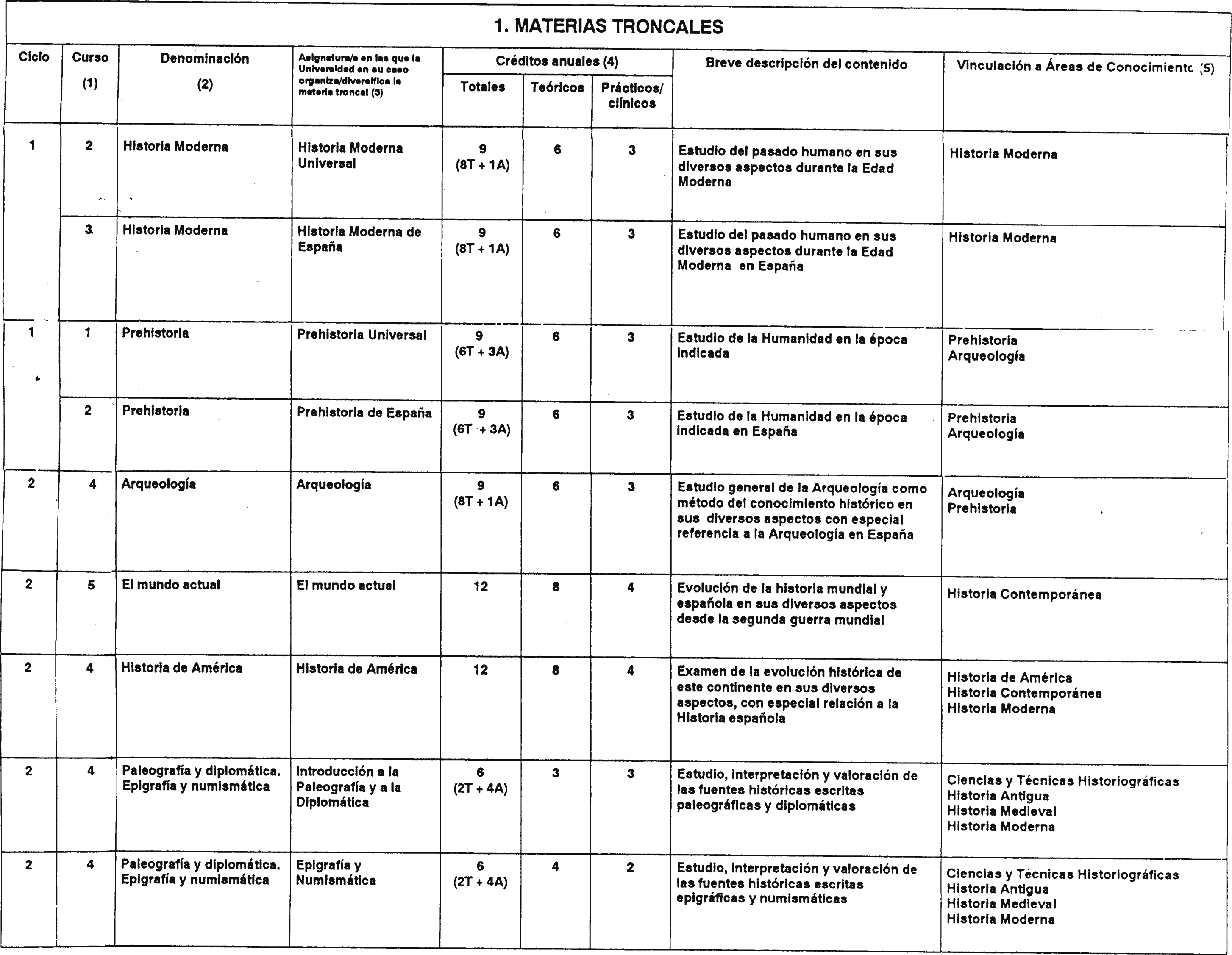 Imagen: /datos/imagenes/disp/2002/42/03274_7551256_image2.png