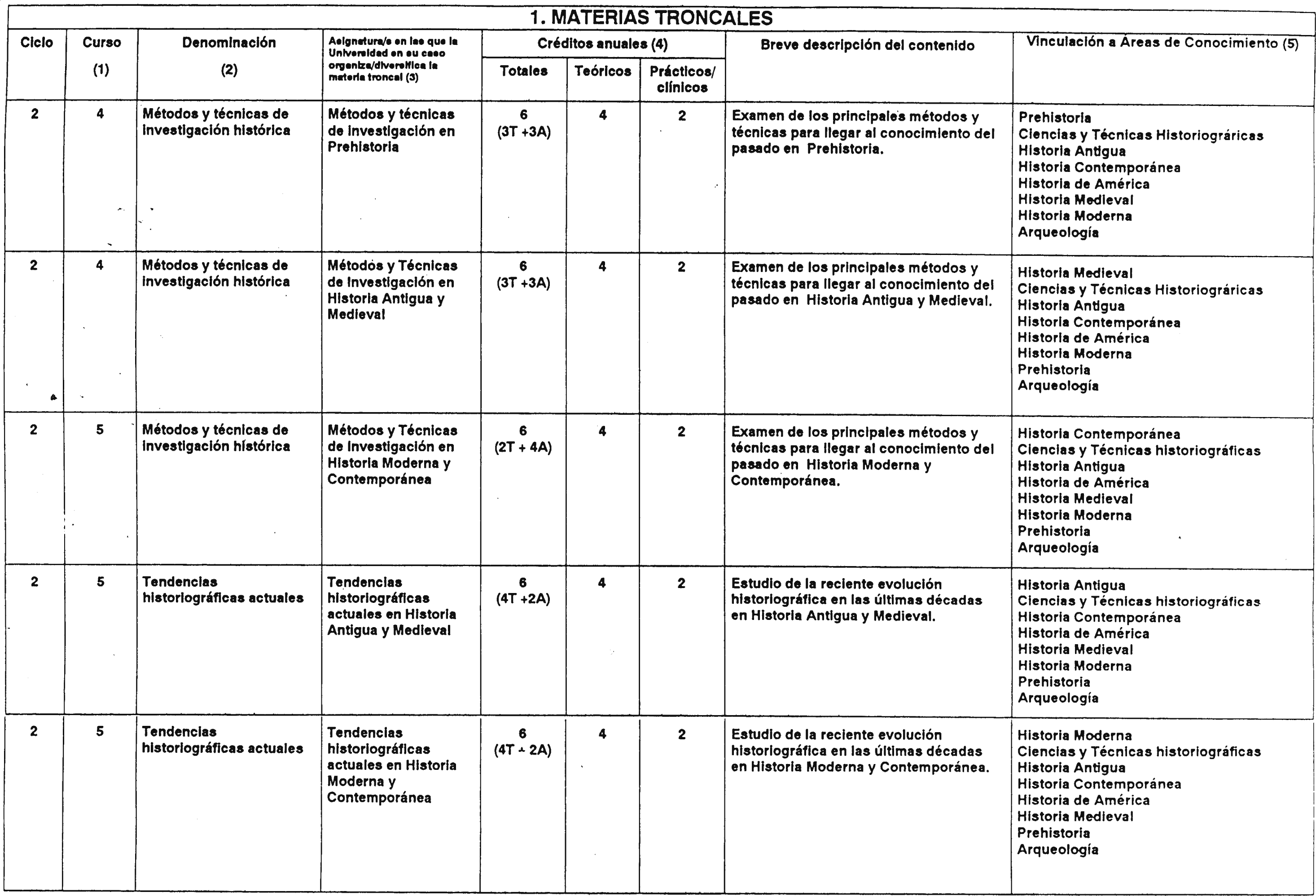 Imagen: /datos/imagenes/disp/2002/42/03274_7551256_image3.png