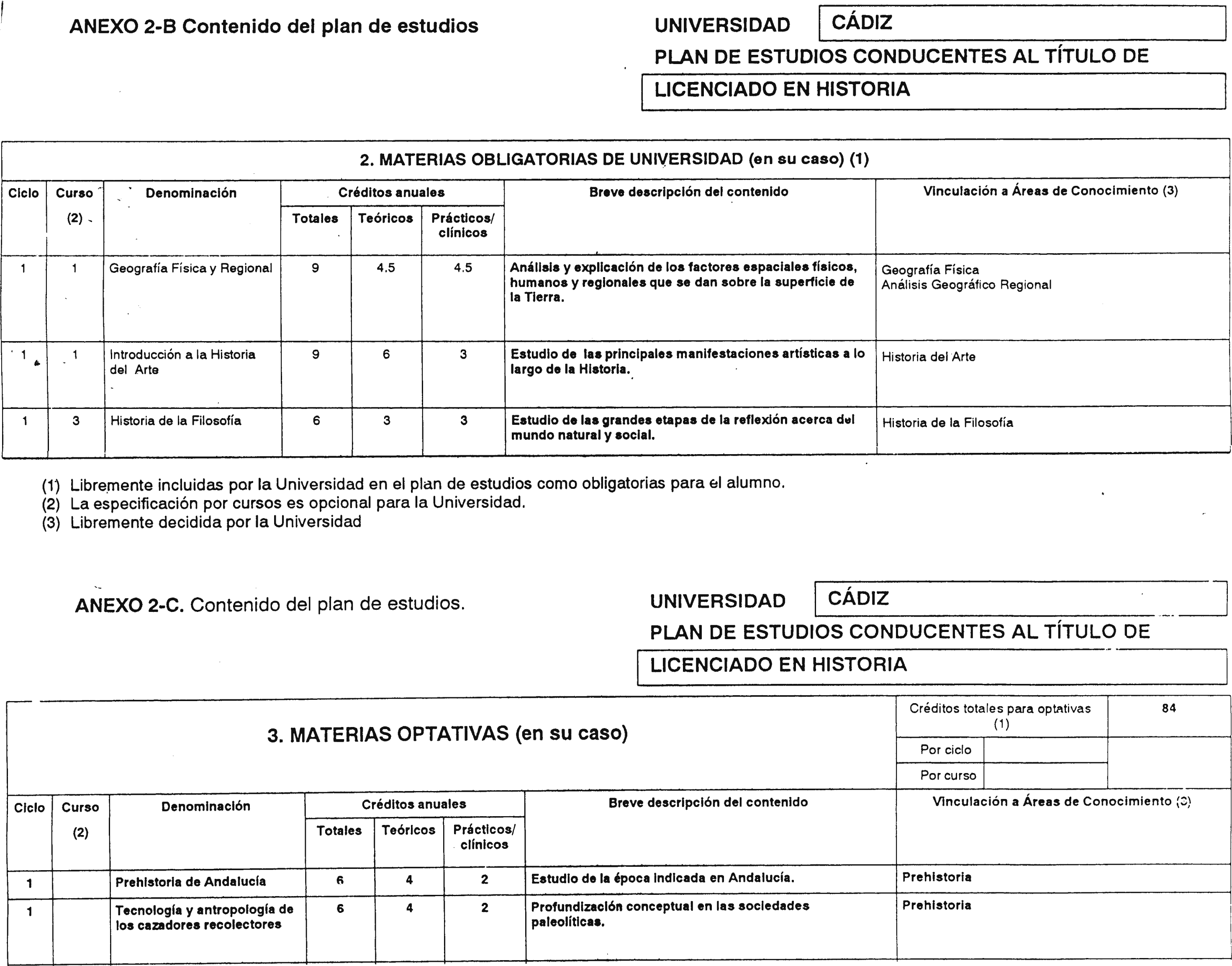 Imagen: /datos/imagenes/disp/2002/42/03274_7551256_image4.png