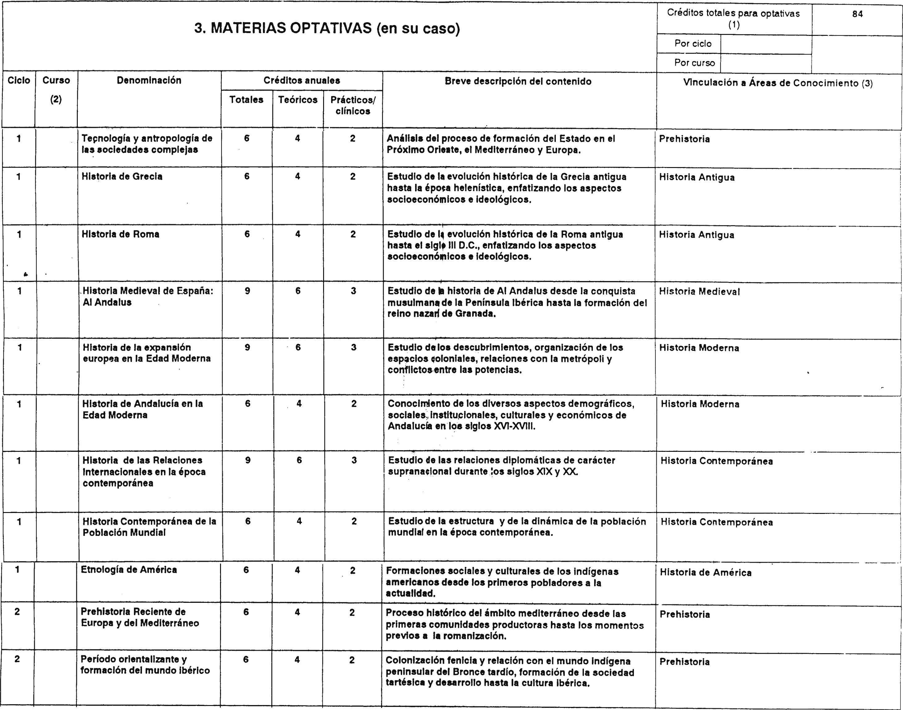 Imagen: /datos/imagenes/disp/2002/42/03274_7551256_image5.png