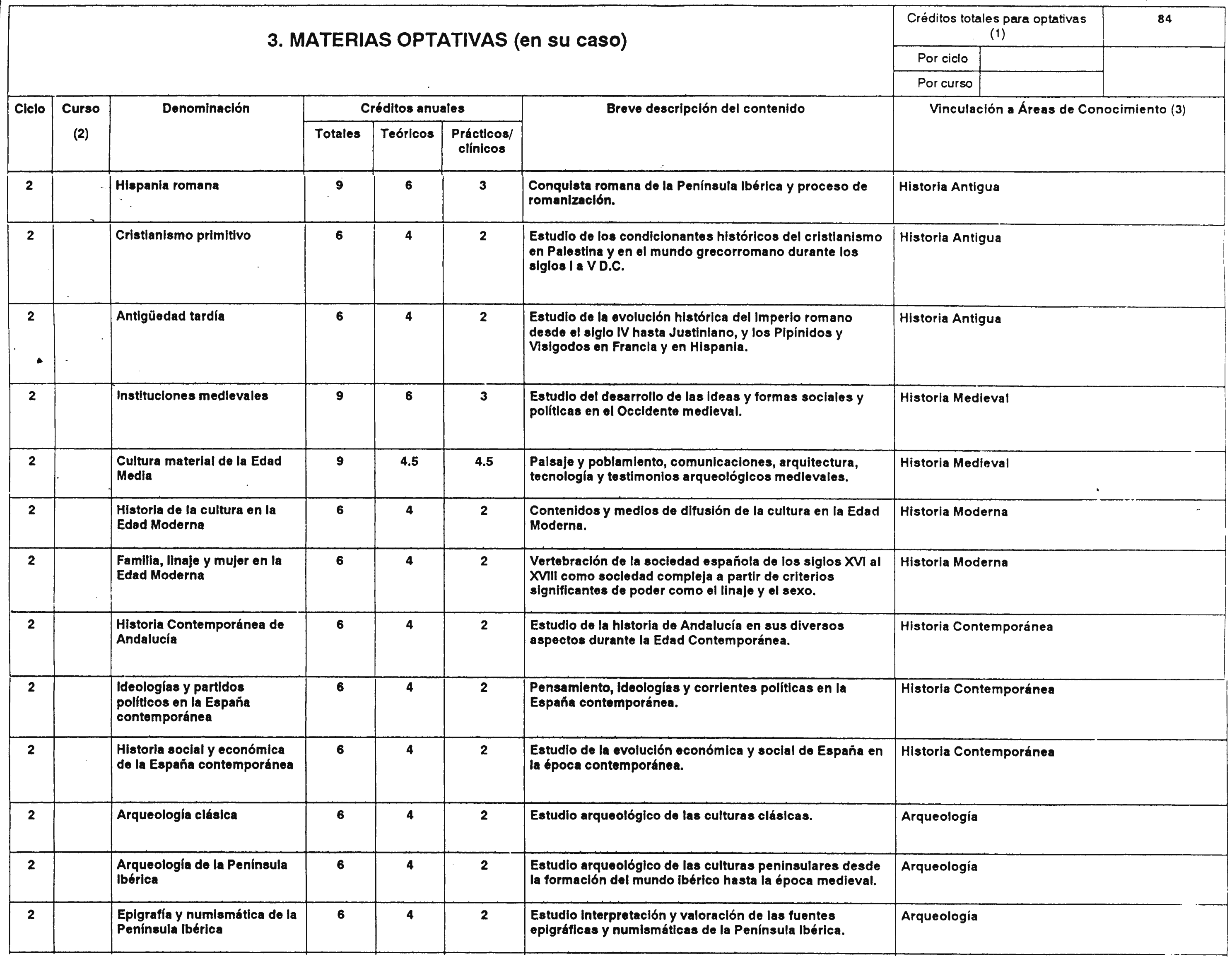 Imagen: /datos/imagenes/disp/2002/42/03274_7551256_image6.png