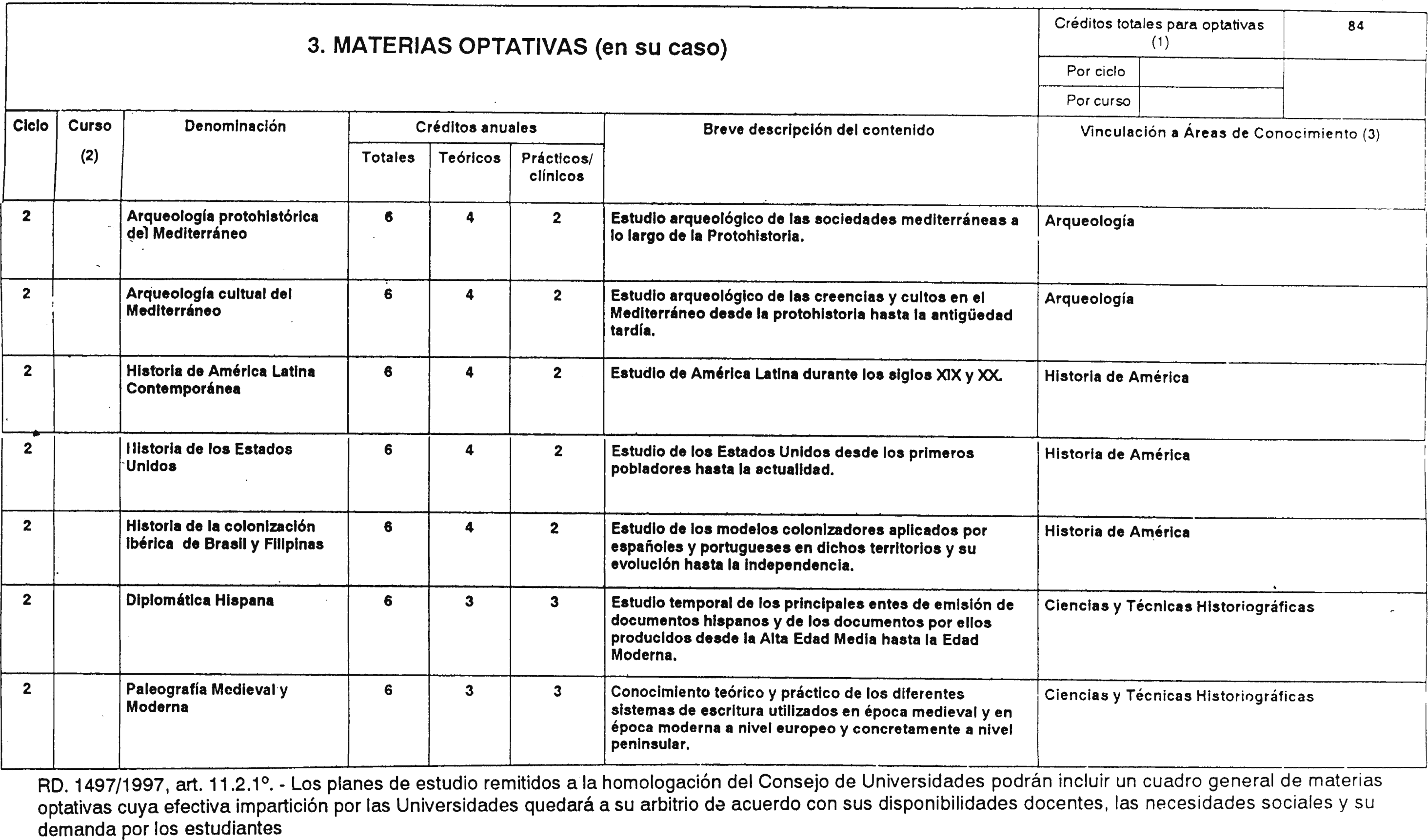 Imagen: /datos/imagenes/disp/2002/42/03274_7551256_image7.png