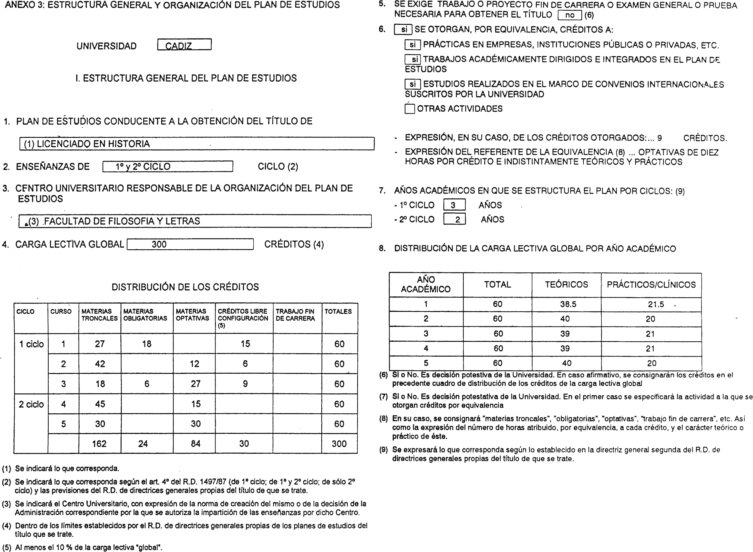 Imagen: /datos/imagenes/disp/2002/42/03274_7551256_image8.png