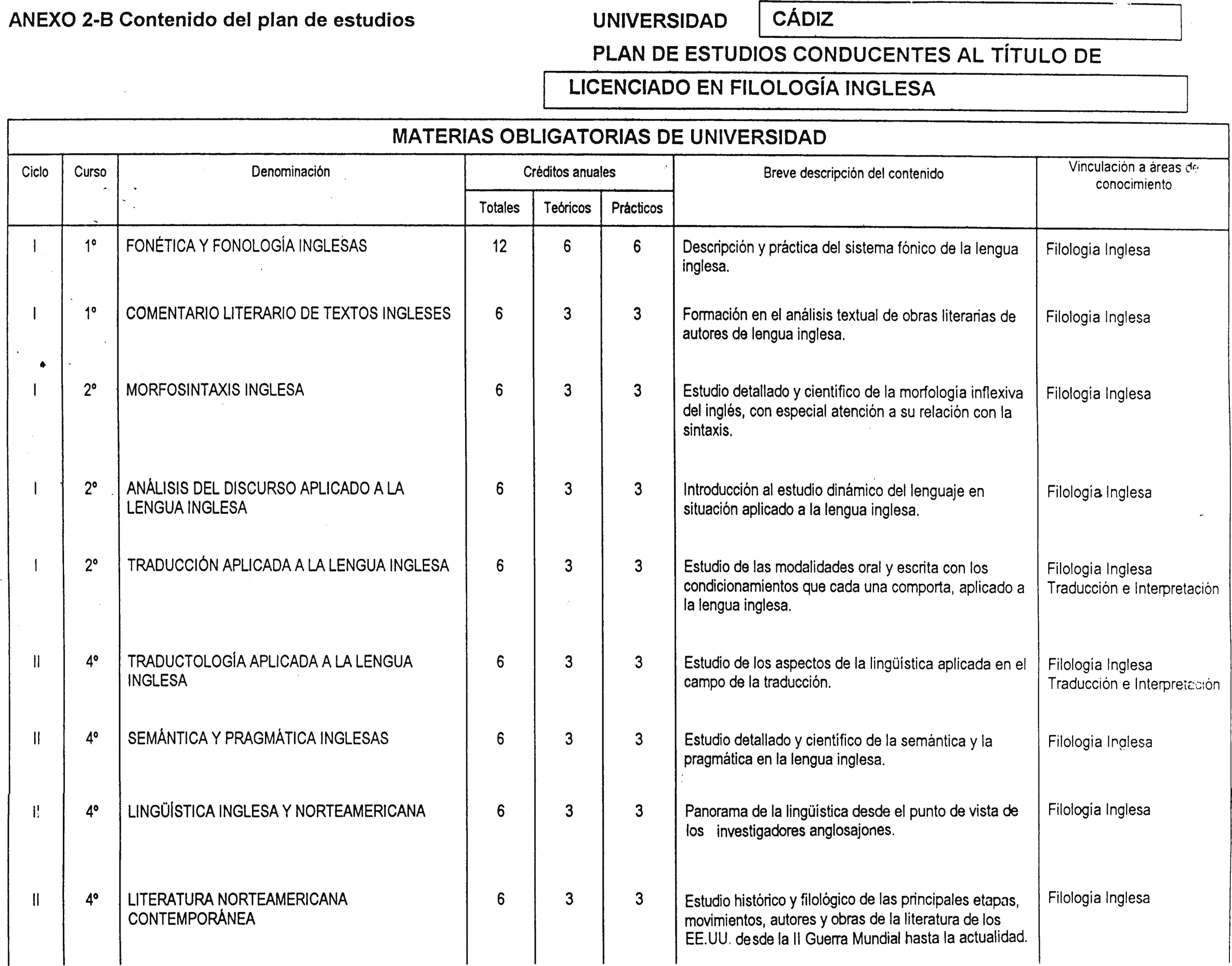 Imagen: /datos/imagenes/disp/2002/42/03275_7553713_image3.png
