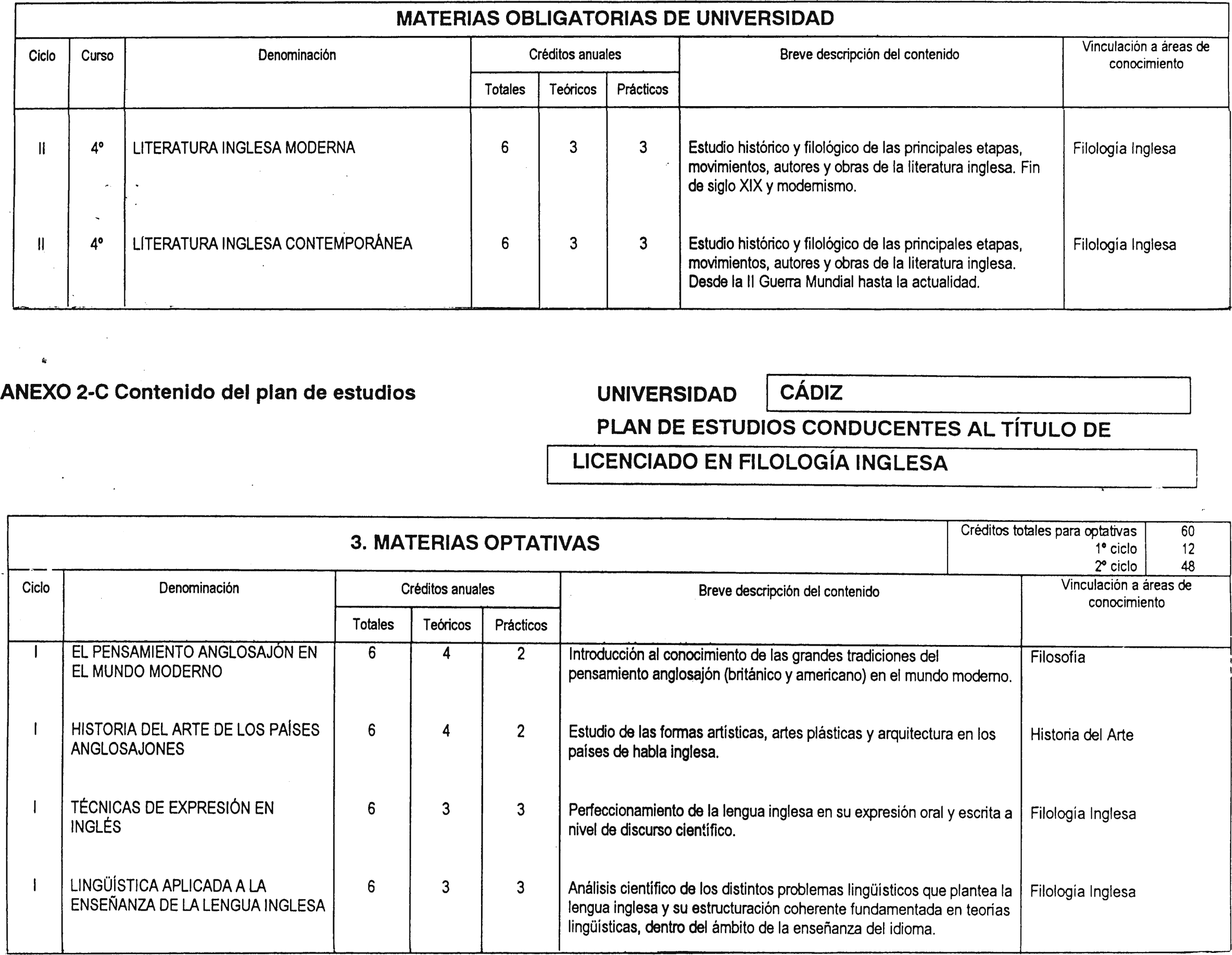 Imagen: /datos/imagenes/disp/2002/42/03275_7553713_image4.png