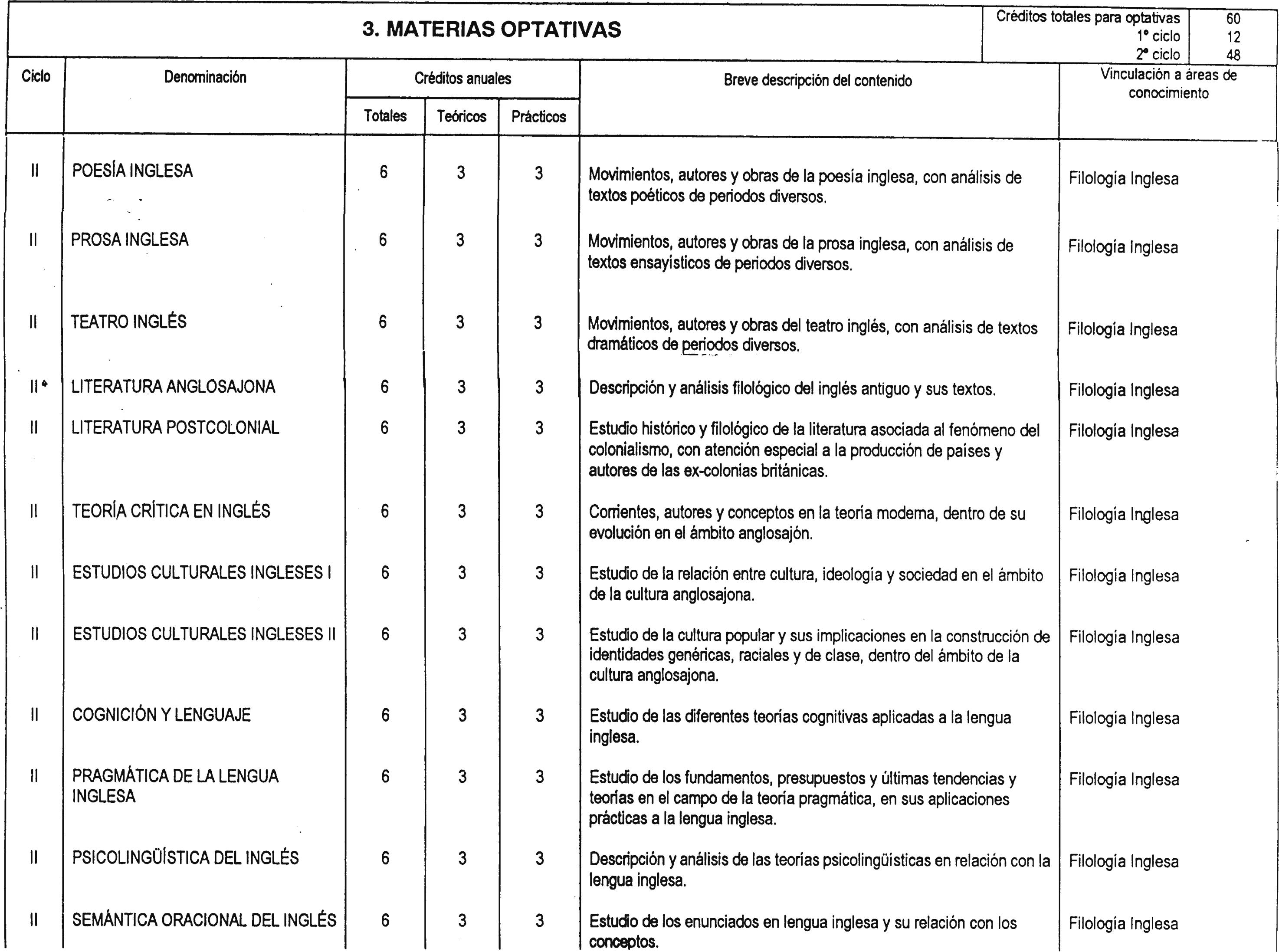 Imagen: /datos/imagenes/disp/2002/42/03275_7553713_image5.png