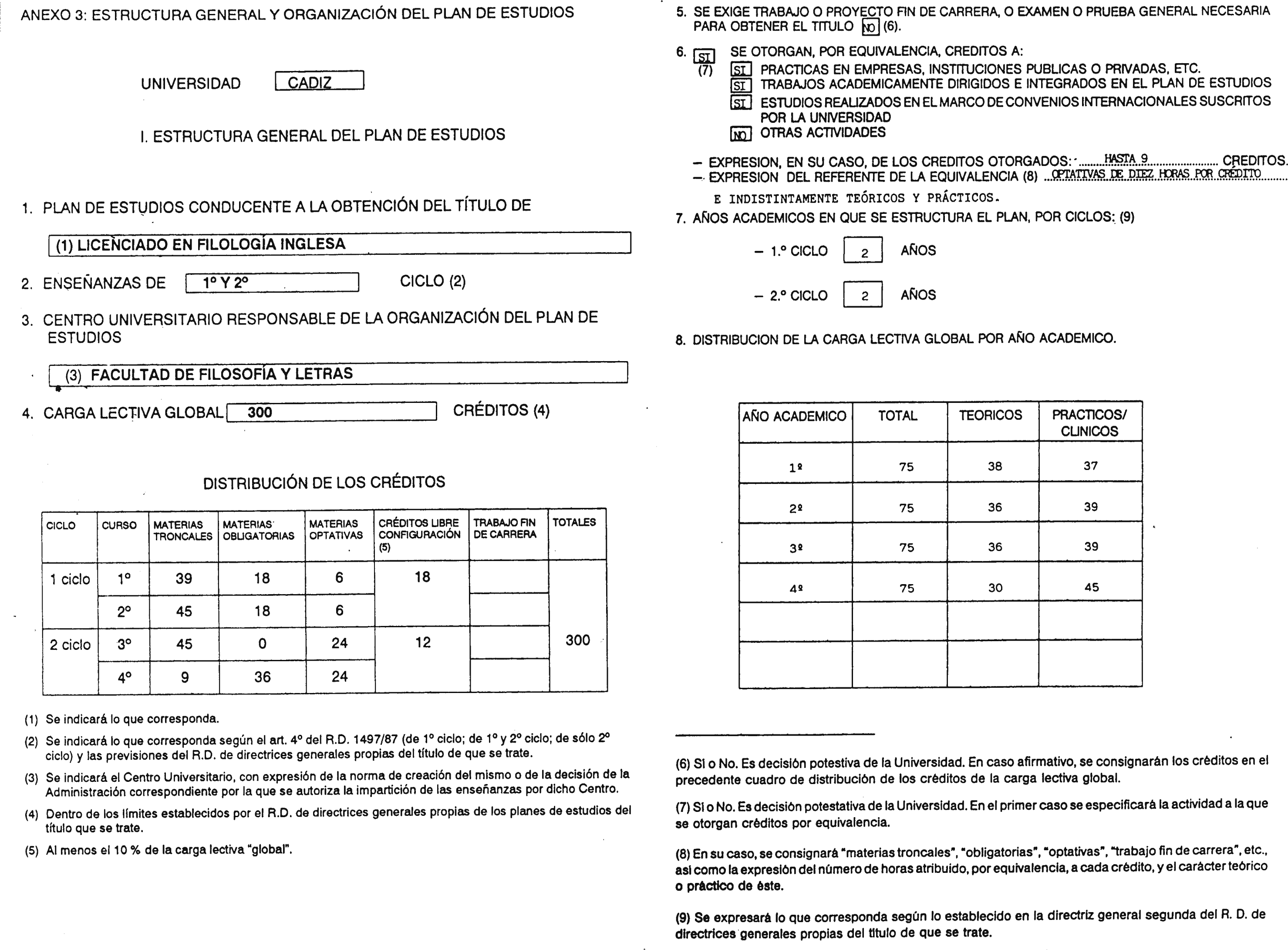 Imagen: /datos/imagenes/disp/2002/42/03275_7553713_image7.png