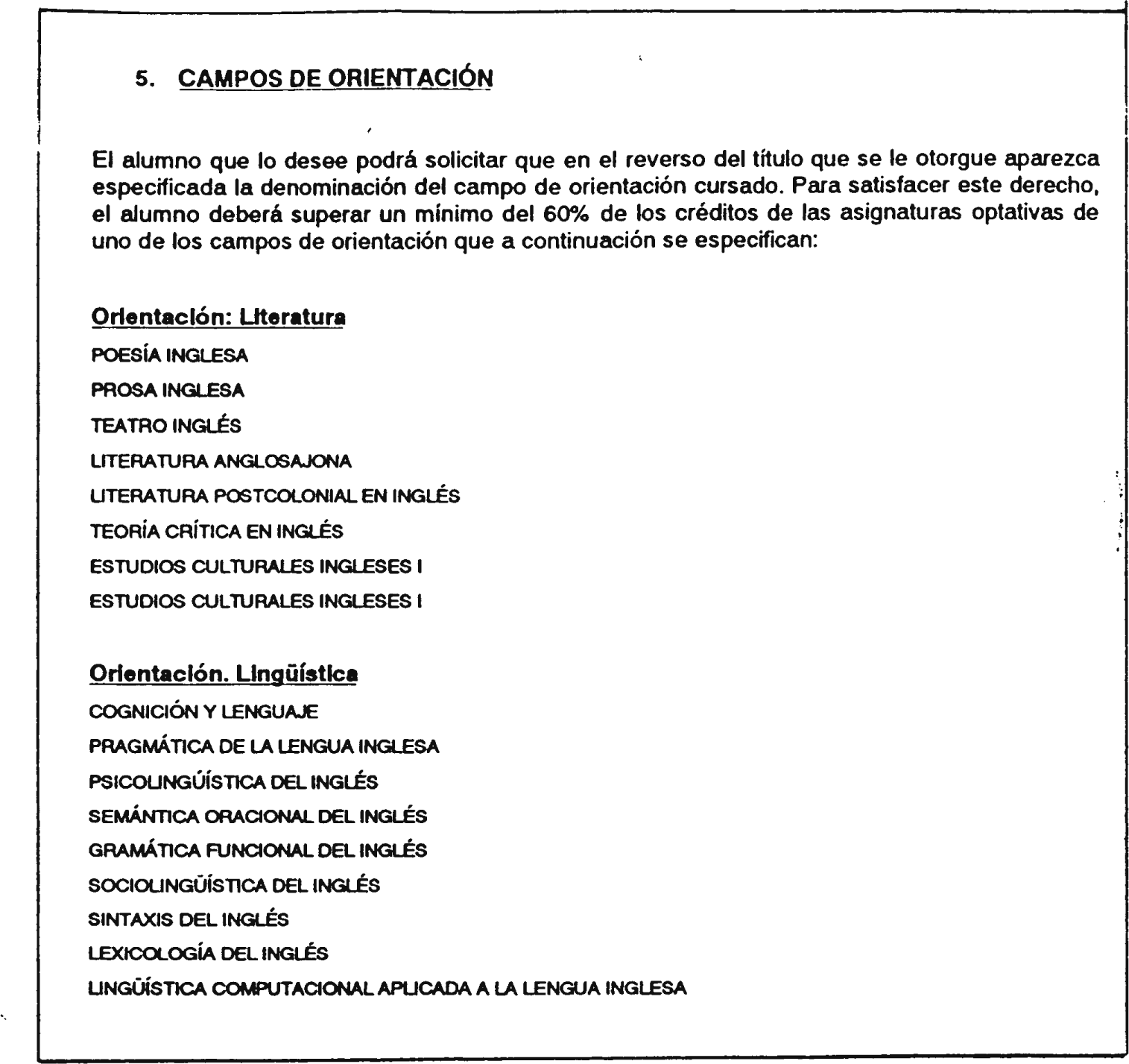 Imagen: /datos/imagenes/disp/2002/42/03275_7553713_image9.png