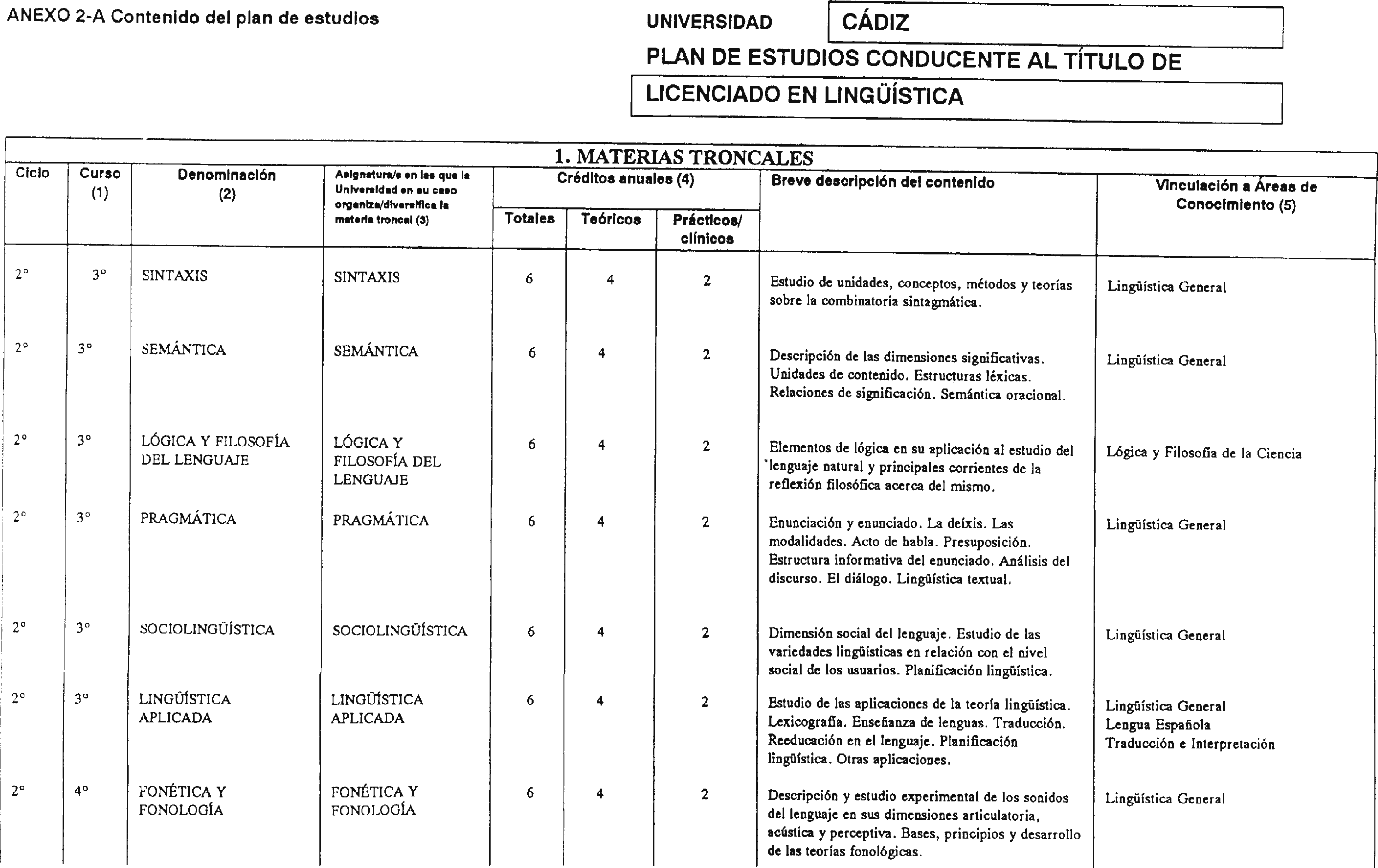 Imagen: /datos/imagenes/disp/2002/42/03278_7540442_image1.png