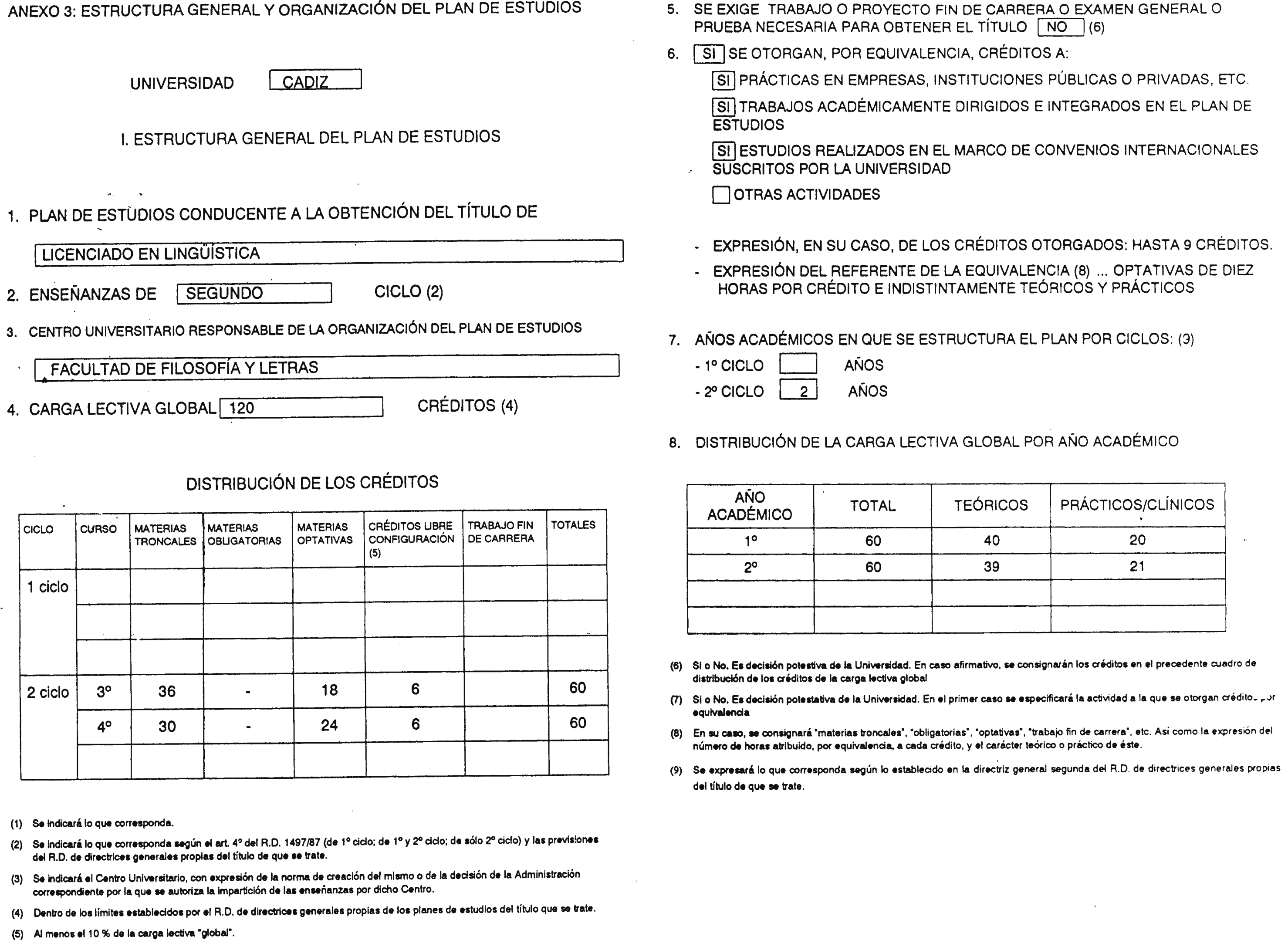 Imagen: /datos/imagenes/disp/2002/42/03278_7540442_image4.png