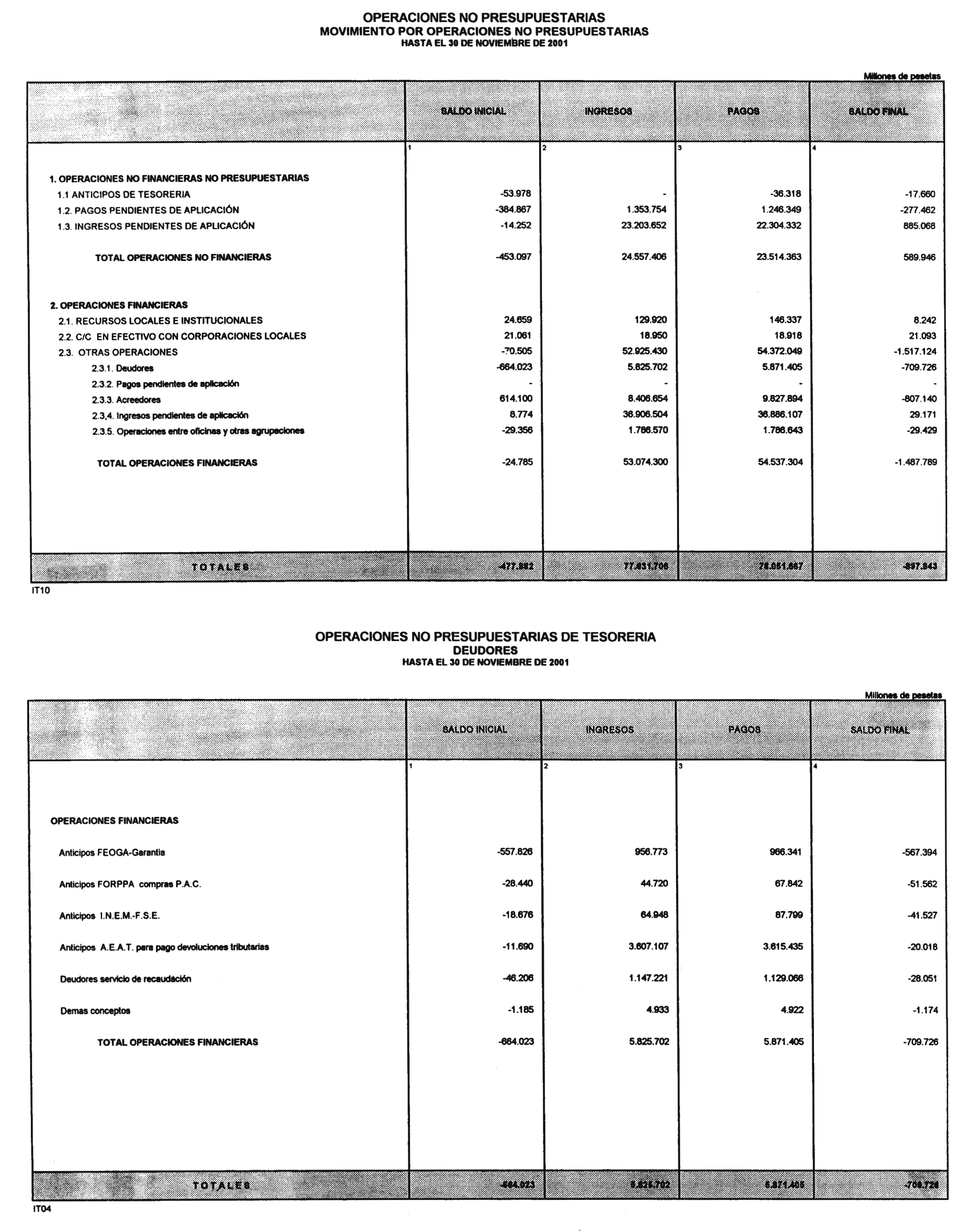 Imagen: /datos/imagenes/disp/2002/43/03336_13909307_image16.png