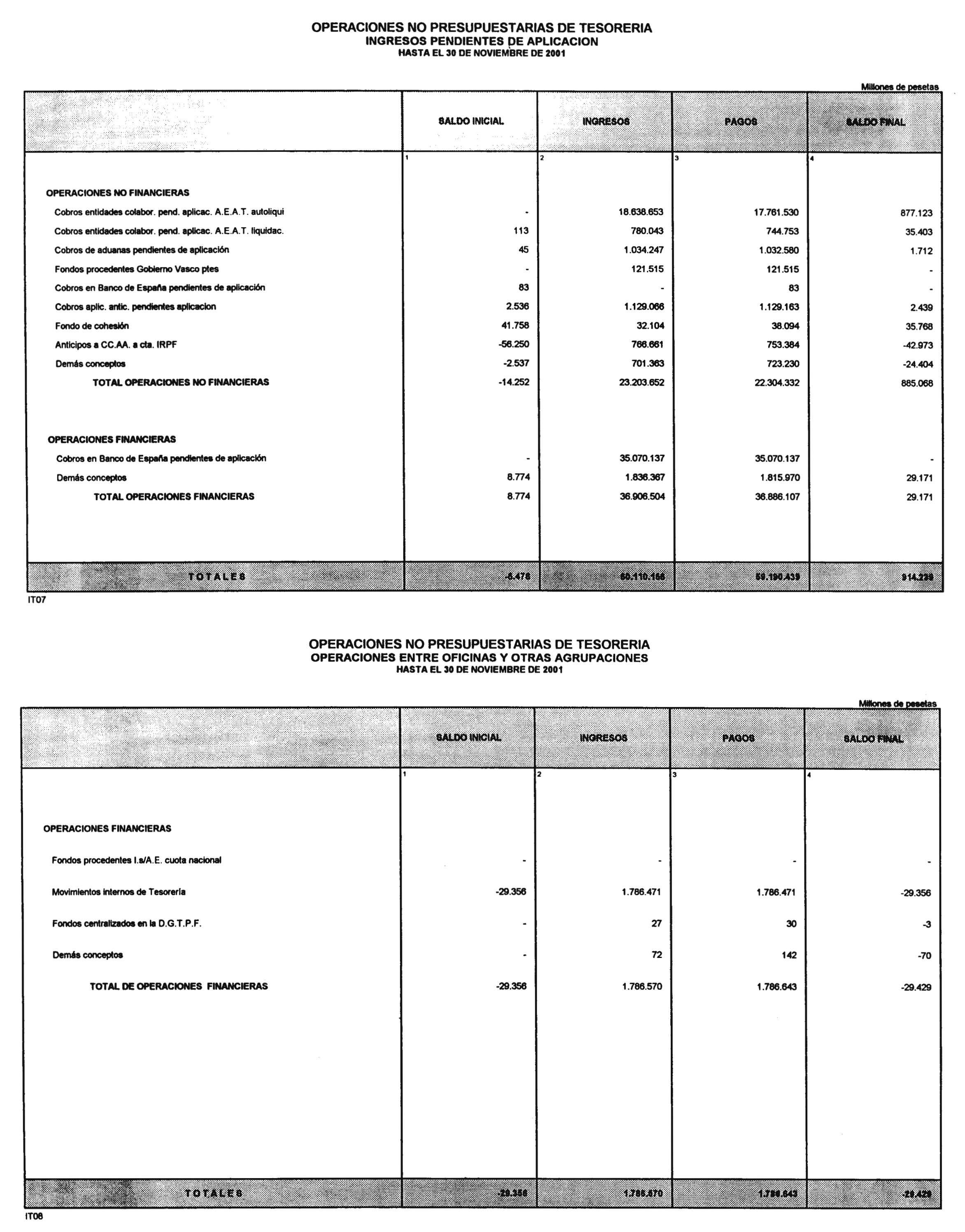 Imagen: /datos/imagenes/disp/2002/43/03336_13909307_image18.png