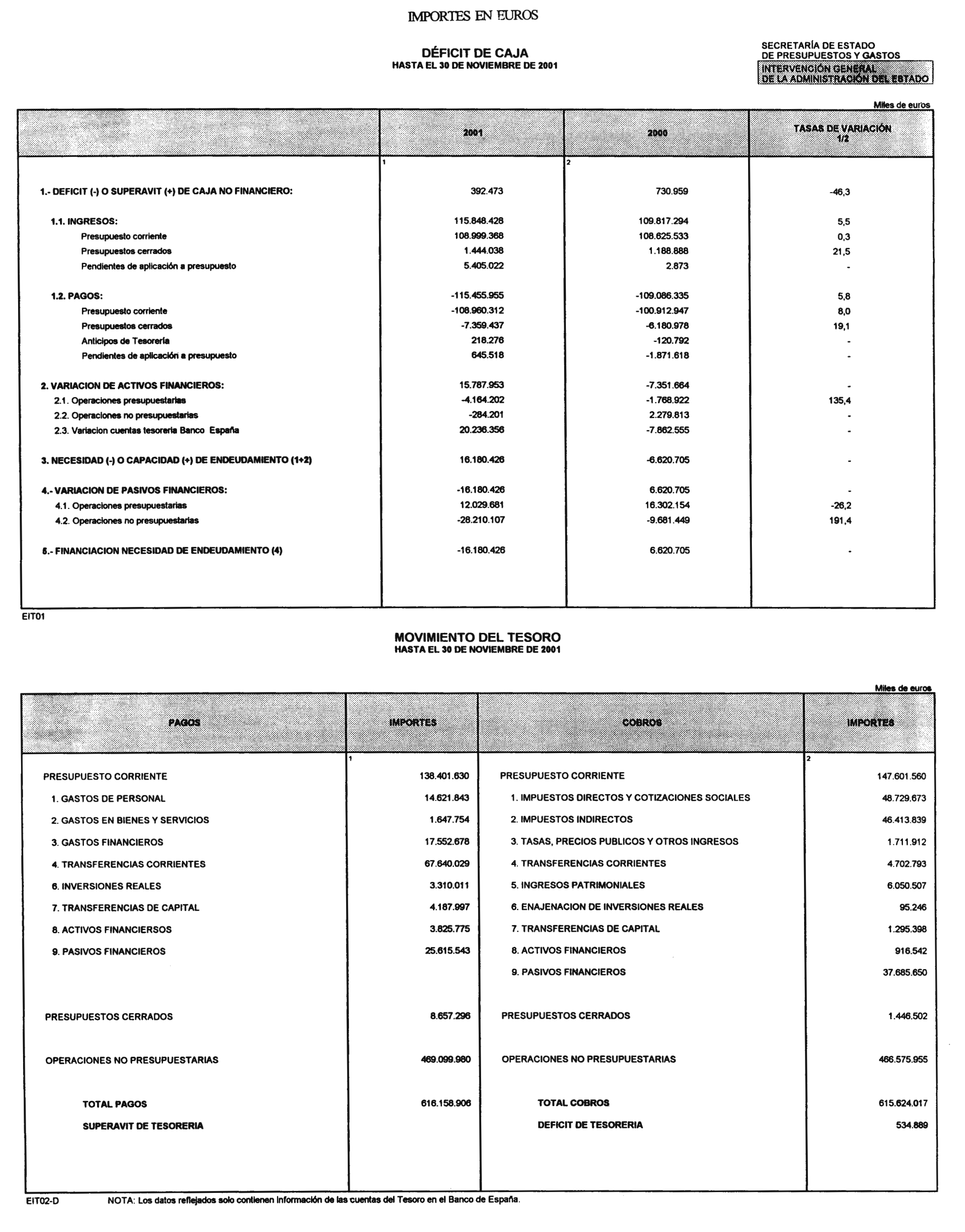 Imagen: /datos/imagenes/disp/2002/43/03336_13909307_image19.png