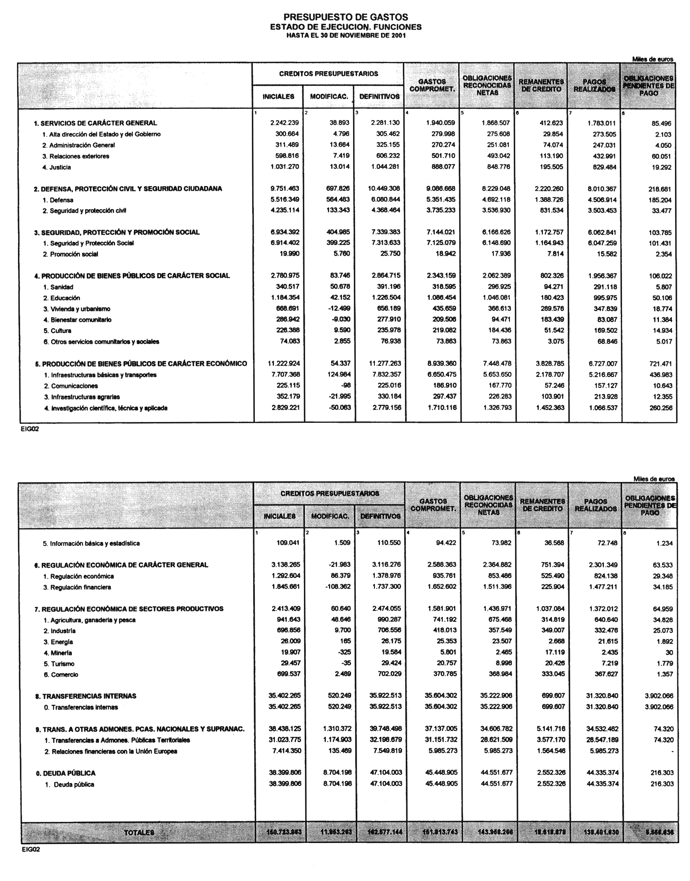 Imagen: /datos/imagenes/disp/2002/43/03336_13909307_image21.png