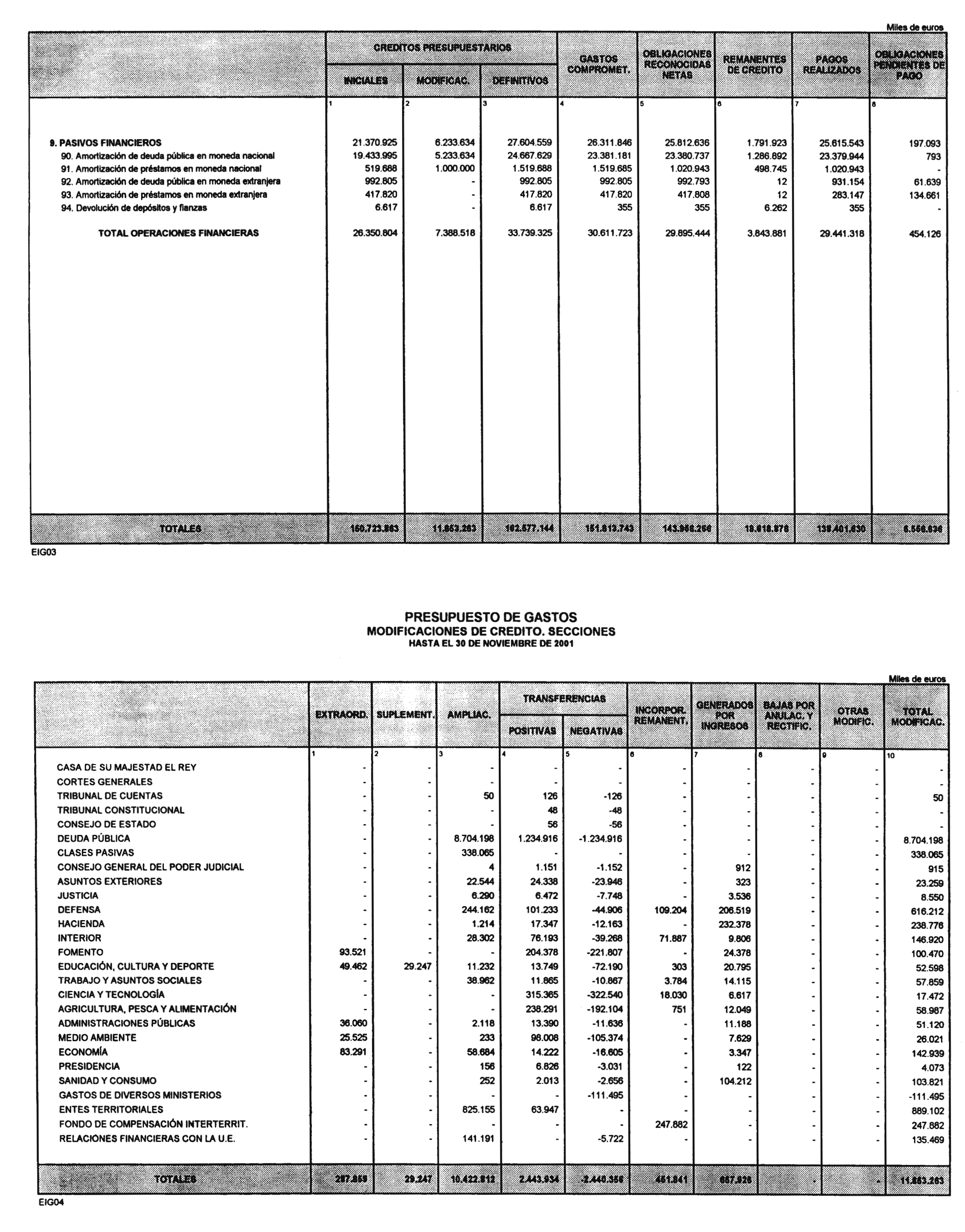 Imagen: /datos/imagenes/disp/2002/43/03336_13909307_image23.png