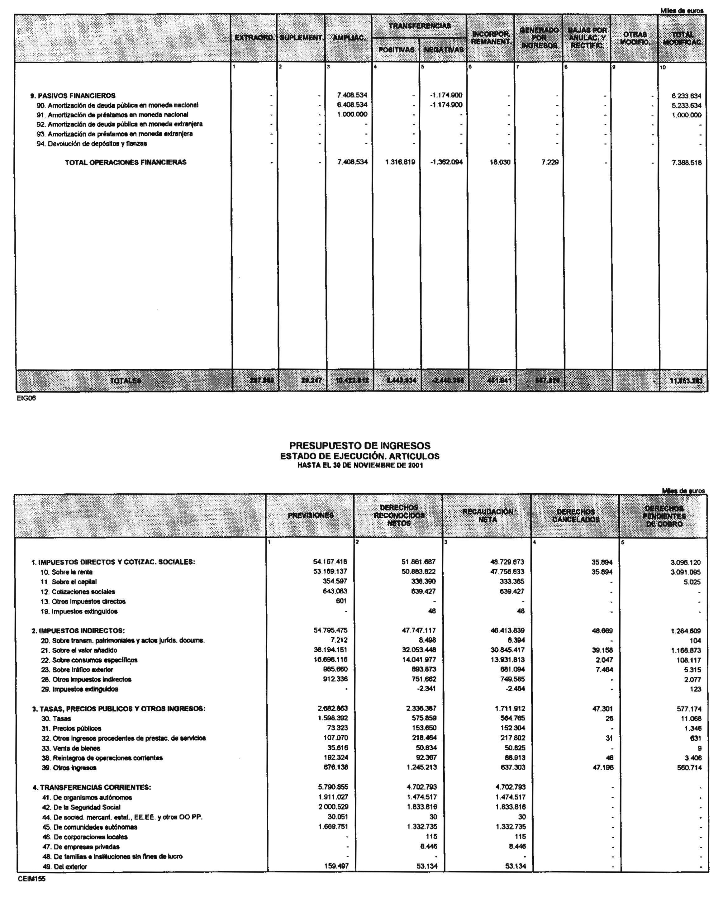 Imagen: /datos/imagenes/disp/2002/43/03336_13909307_image26.png