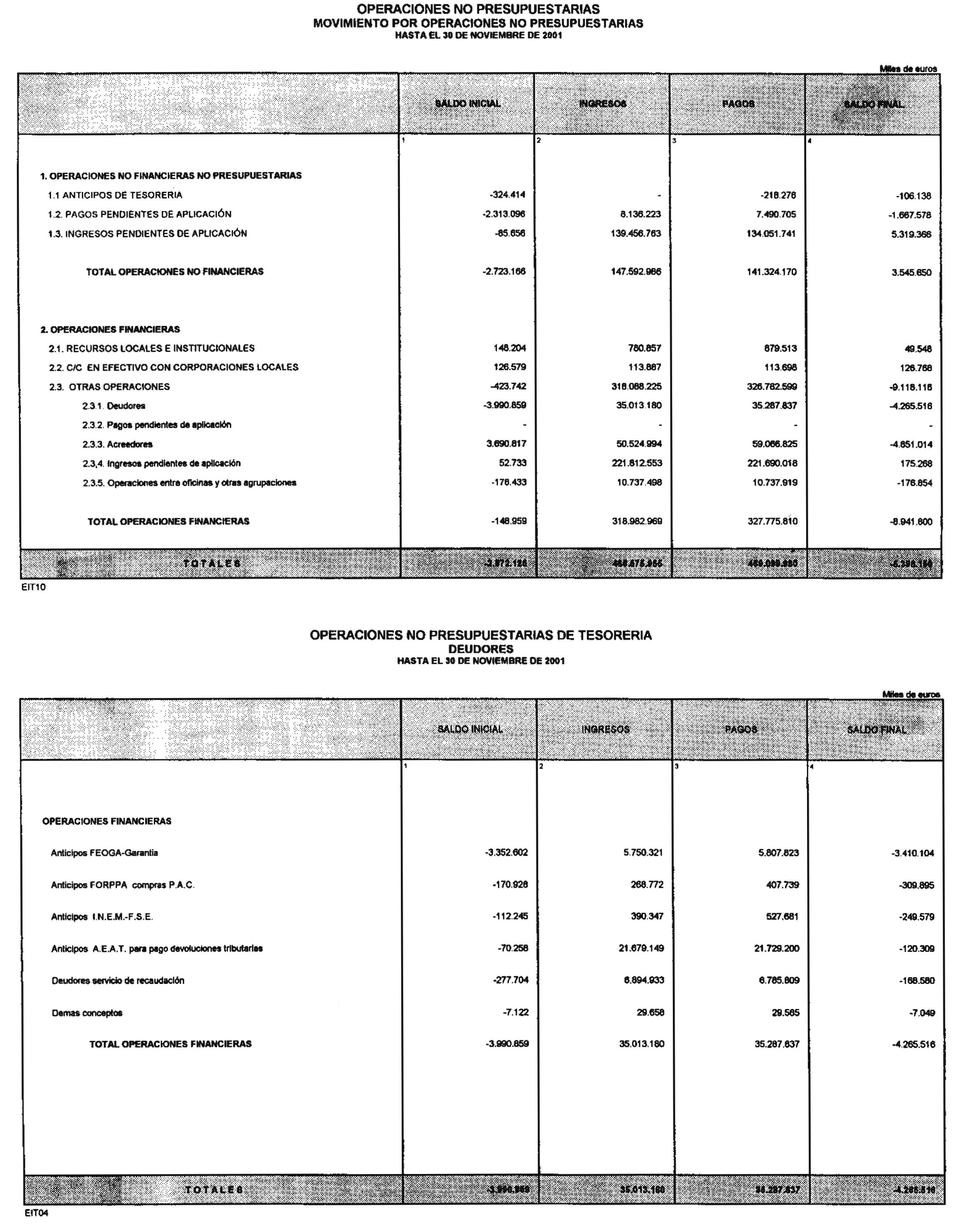 Imagen: /datos/imagenes/disp/2002/43/03336_13909307_image34.png