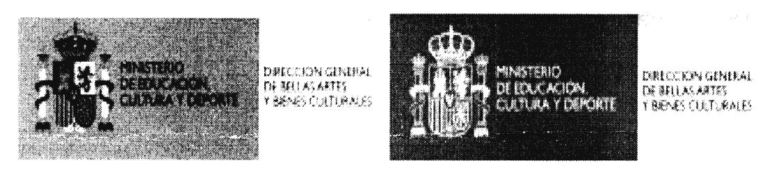 Imagen: /datos/imagenes/disp/2002/43/03339_13918764_image1.png