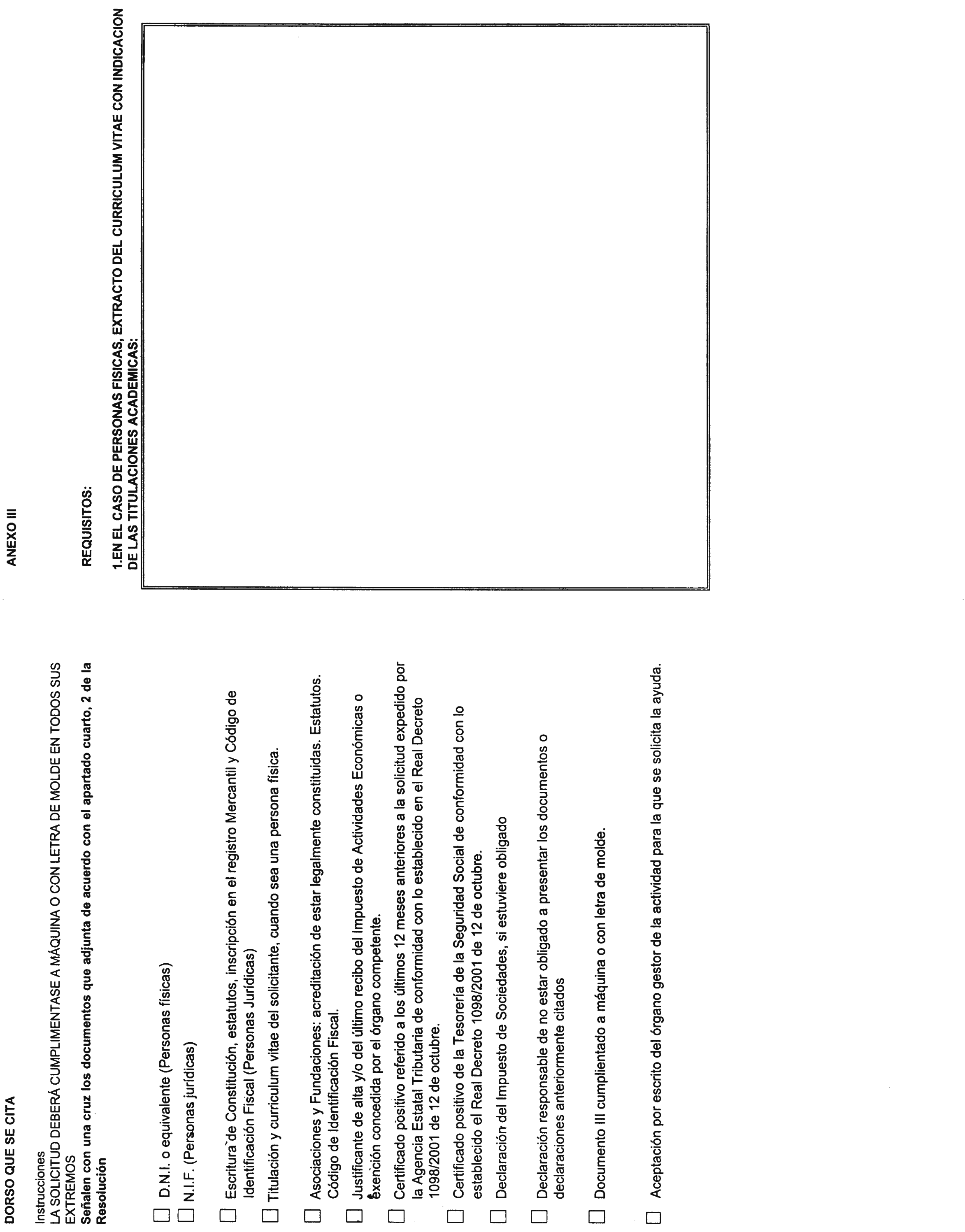 Imagen: /datos/imagenes/disp/2002/43/03339_13918764_image4.png