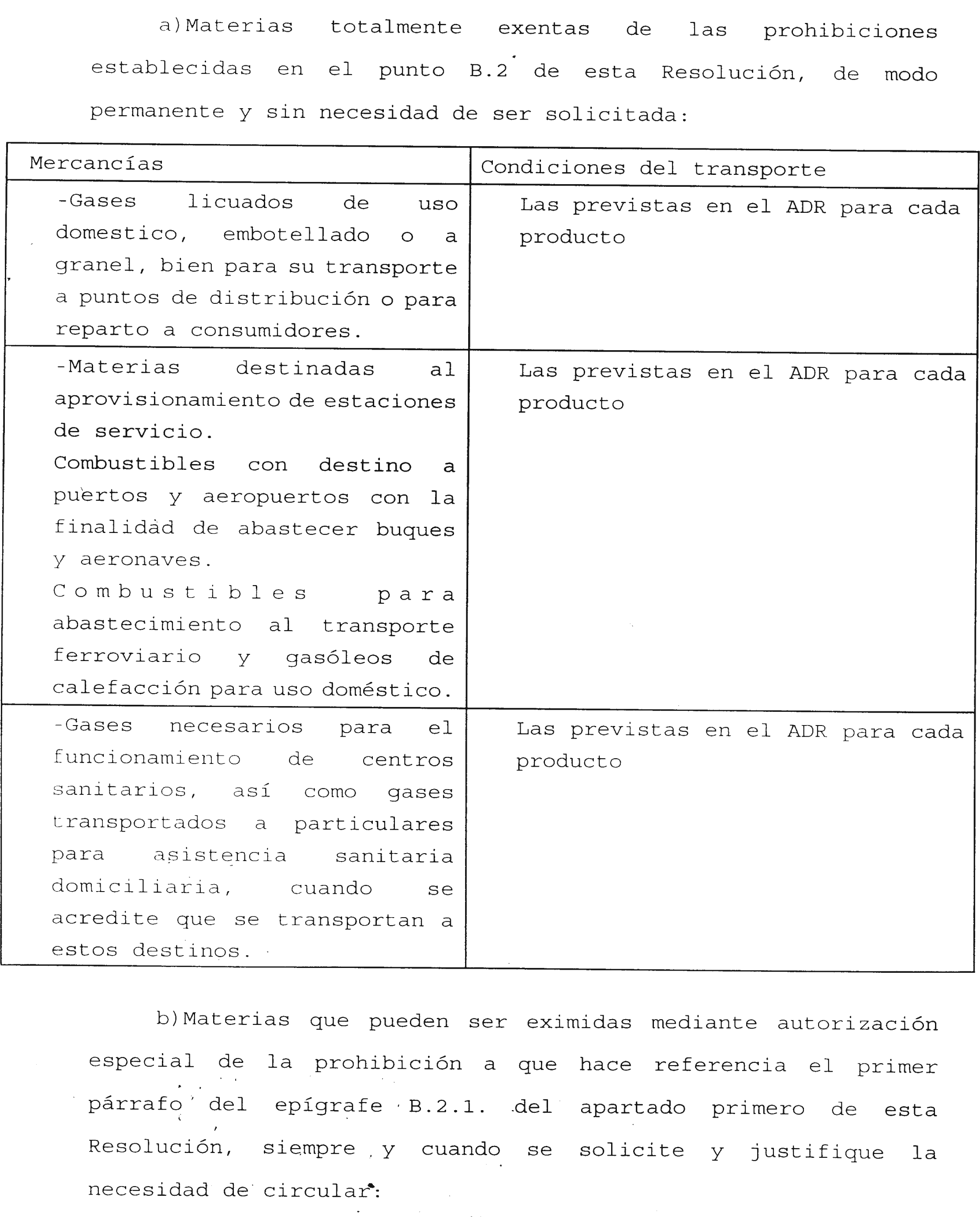 Imagen: /datos/imagenes/disp/2002/45/03499_7849810_image16.png