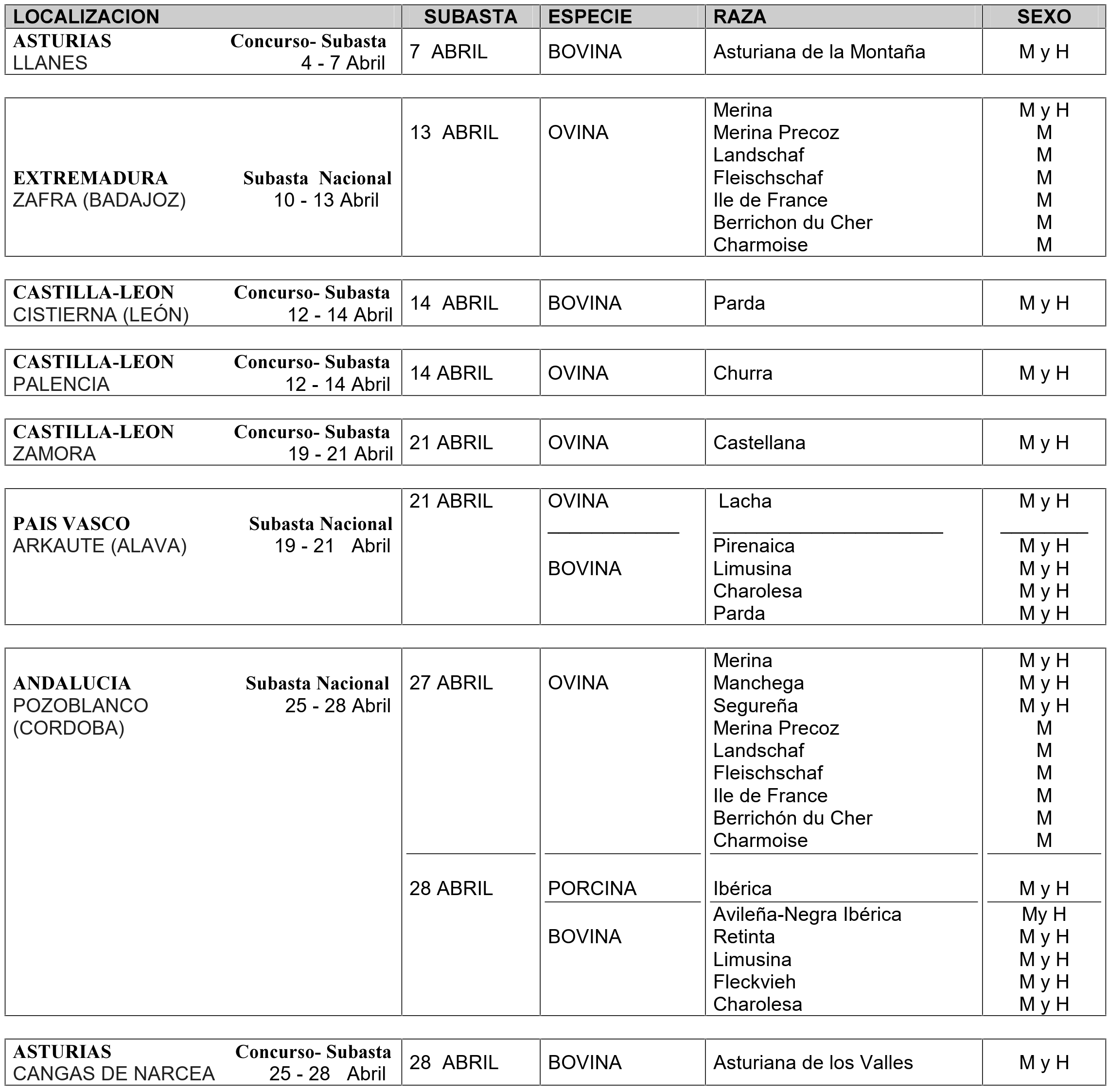 Imagen: /datos/imagenes/disp/2002/45/03564_13954251_image1.png