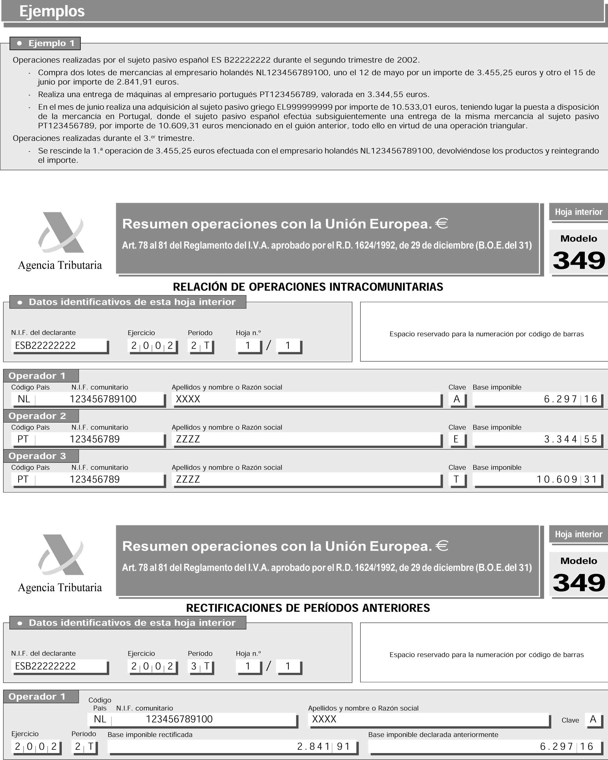 Imagen: /datos/imagenes/disp/2002/46/03600_8071679_image11.png