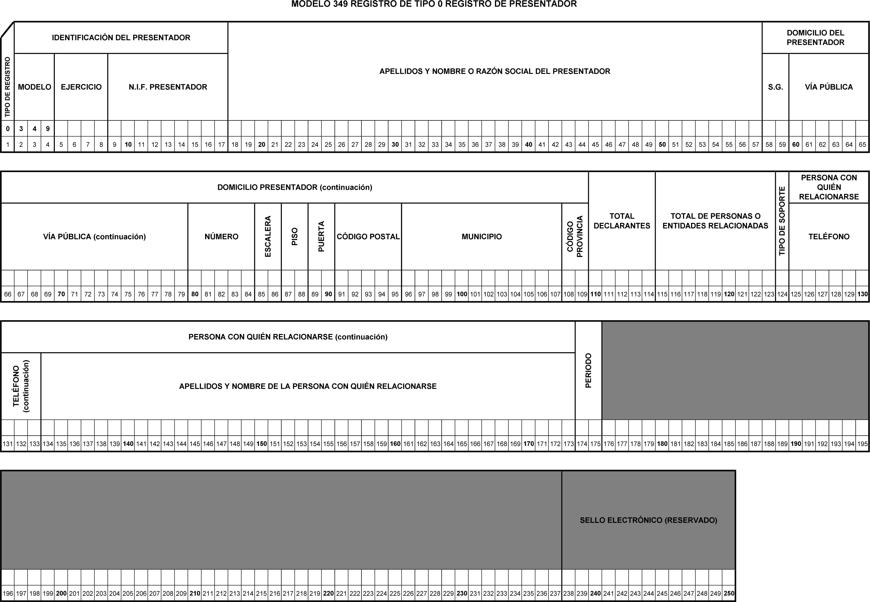 Imagen: /datos/imagenes/disp/2002/46/03600_8071679_image13.png