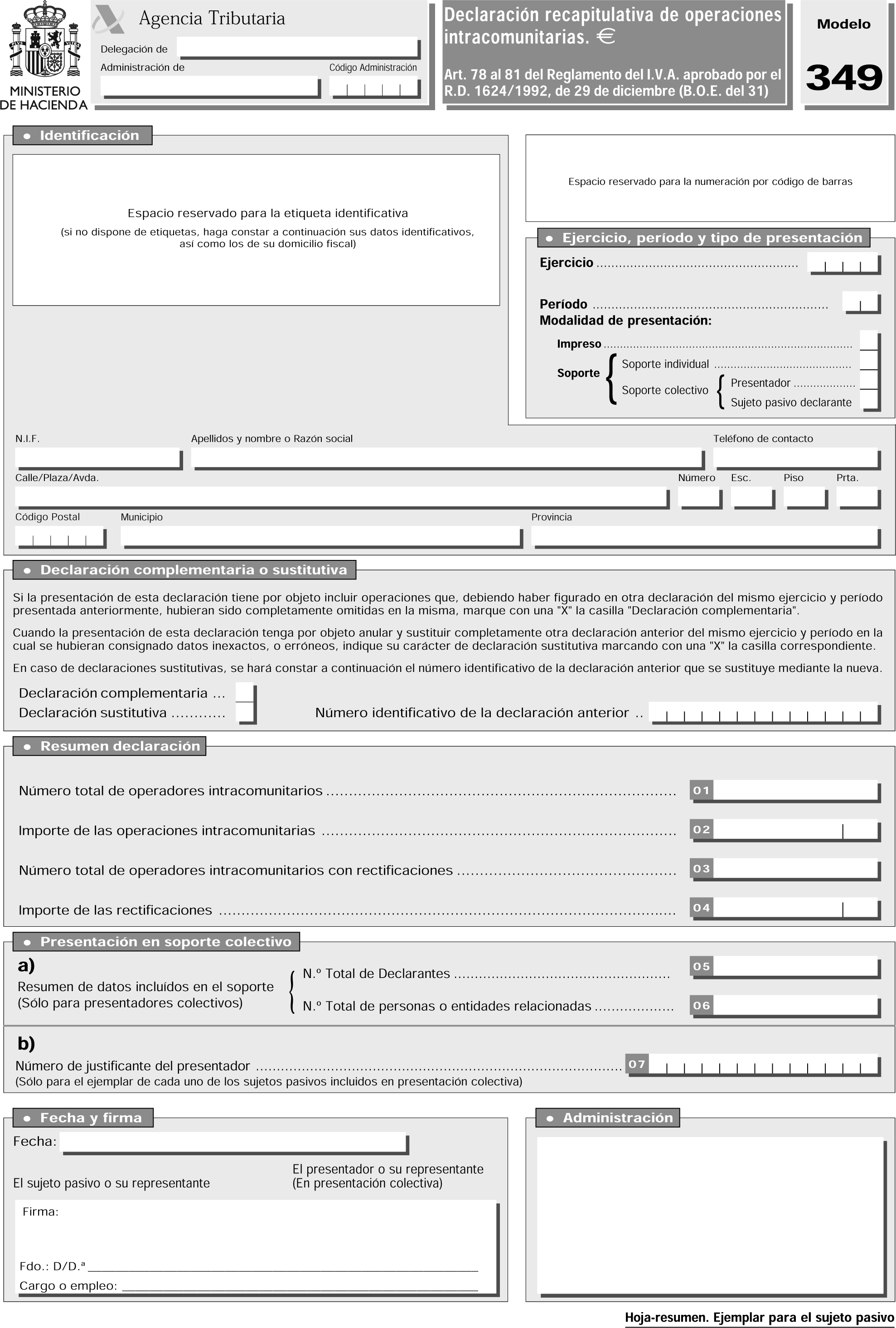 Imagen: /datos/imagenes/disp/2002/46/03600_8071679_image2.png