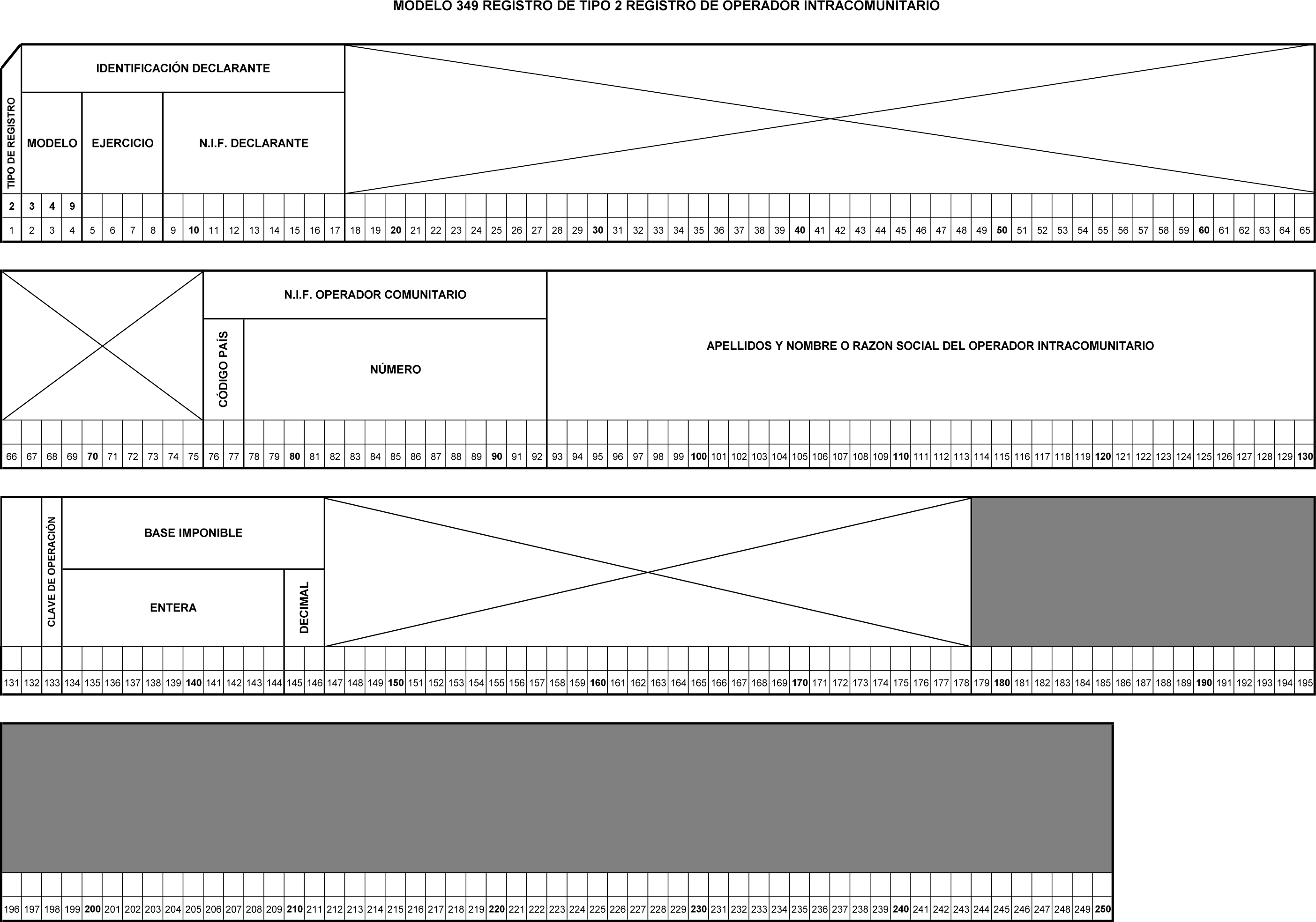 Imagen: /datos/imagenes/disp/2002/46/03600_8071679_image20.png