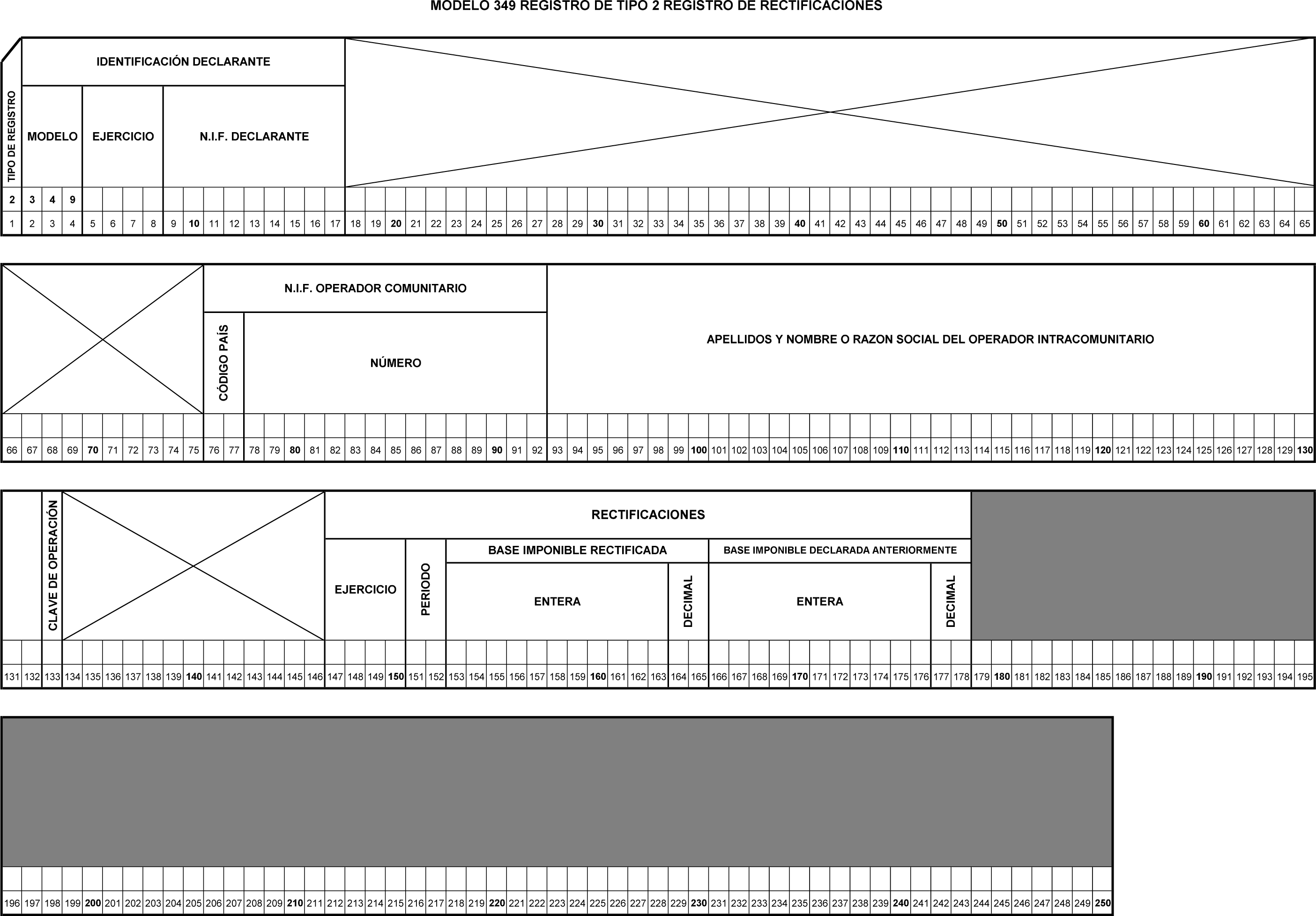 Imagen: /datos/imagenes/disp/2002/46/03600_8071679_image23.png