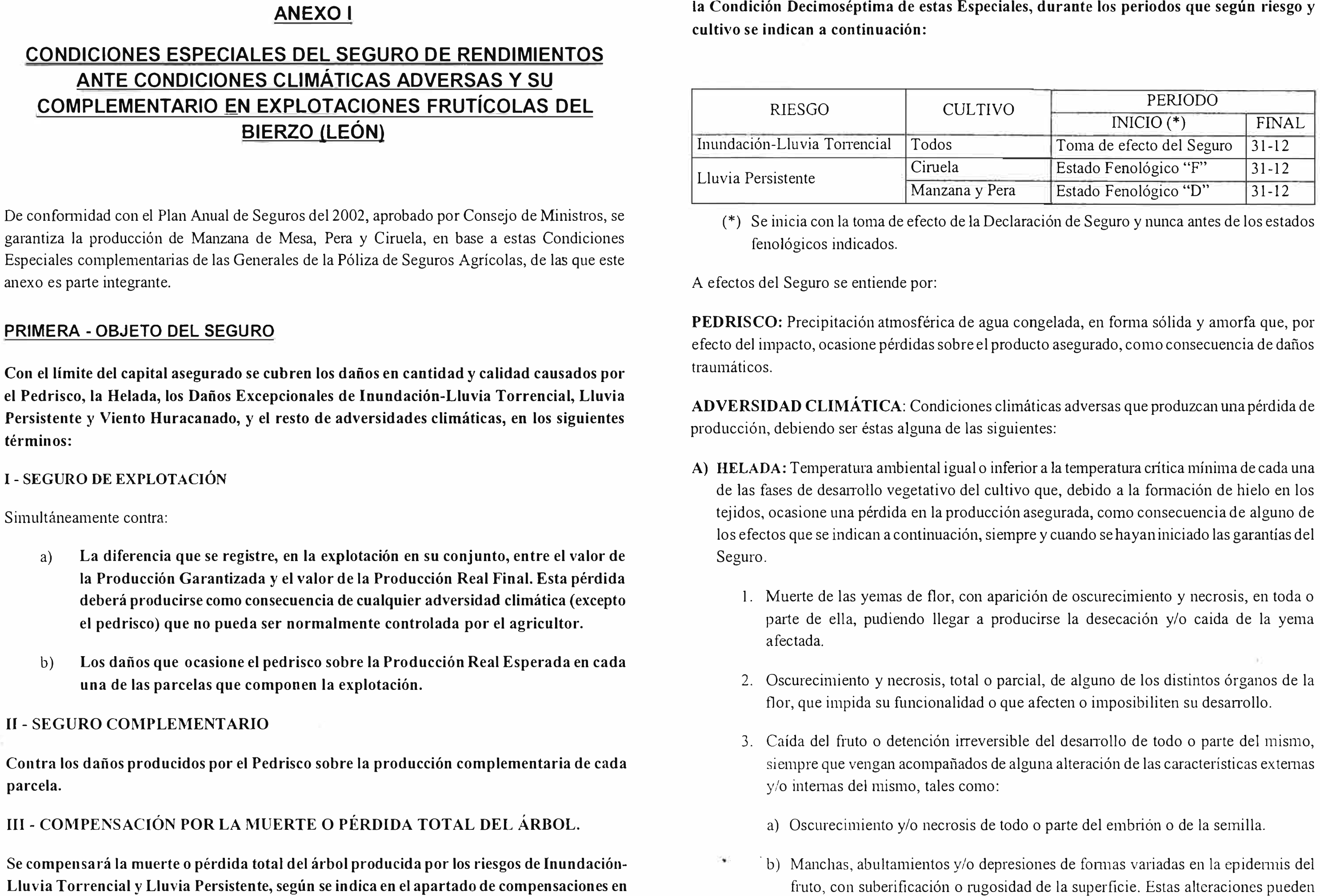 Imagen: /datos/imagenes/disp/2002/47/03780_13954763_image1.png