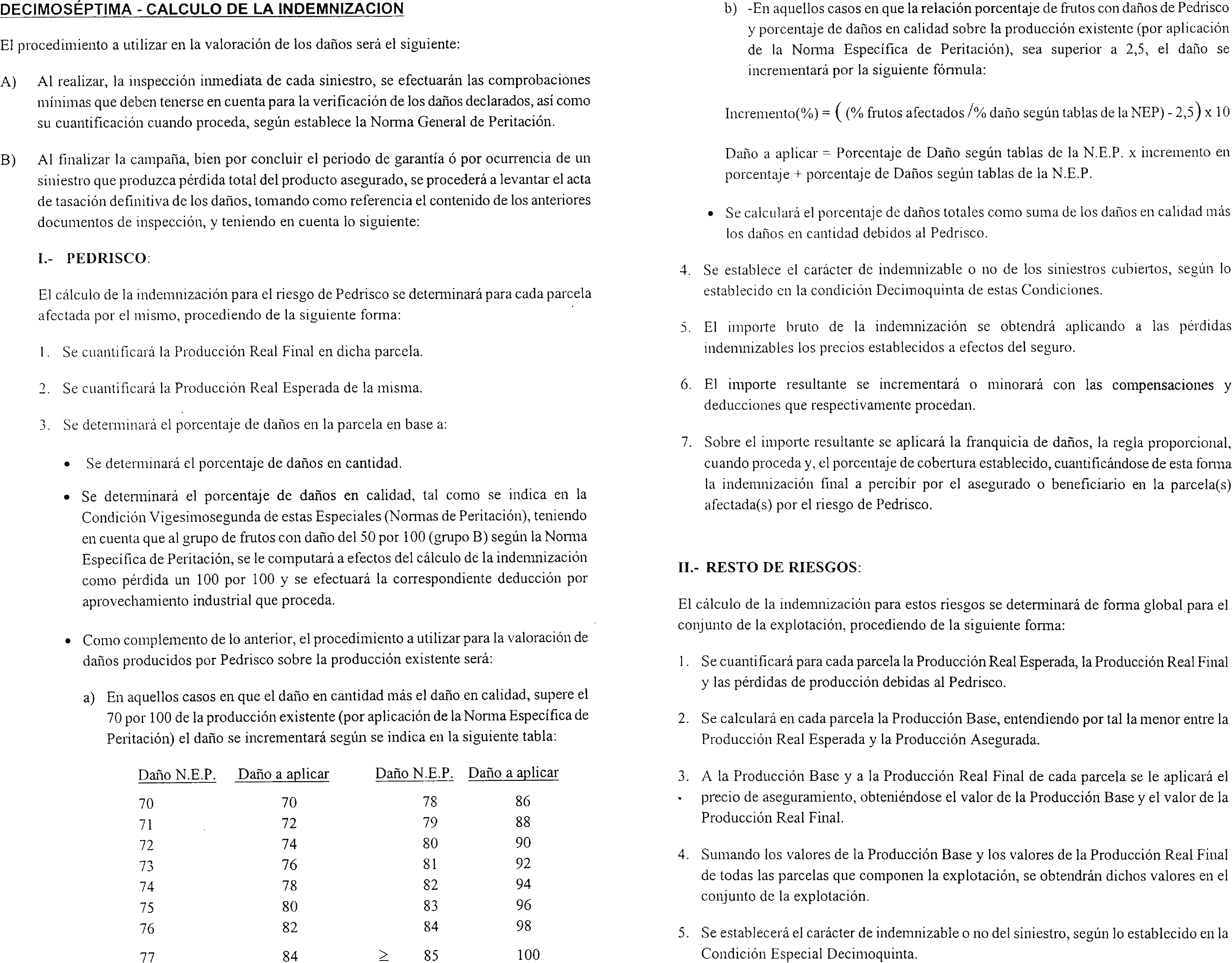 Imagen: /datos/imagenes/disp/2002/47/03780_13954763_image10.png