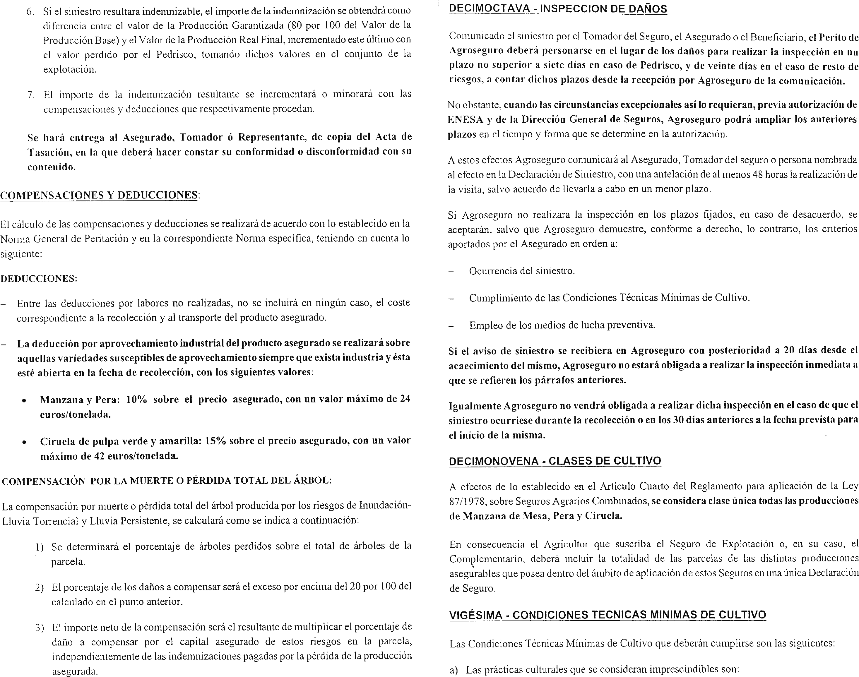 Imagen: /datos/imagenes/disp/2002/47/03780_13954763_image11.png