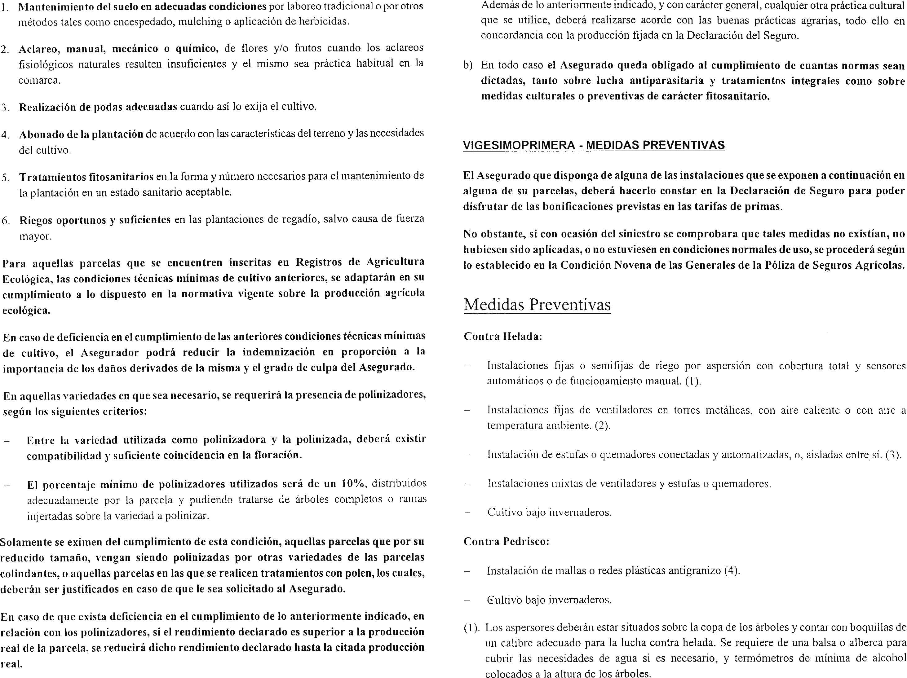 Imagen: /datos/imagenes/disp/2002/47/03780_13954763_image12.png