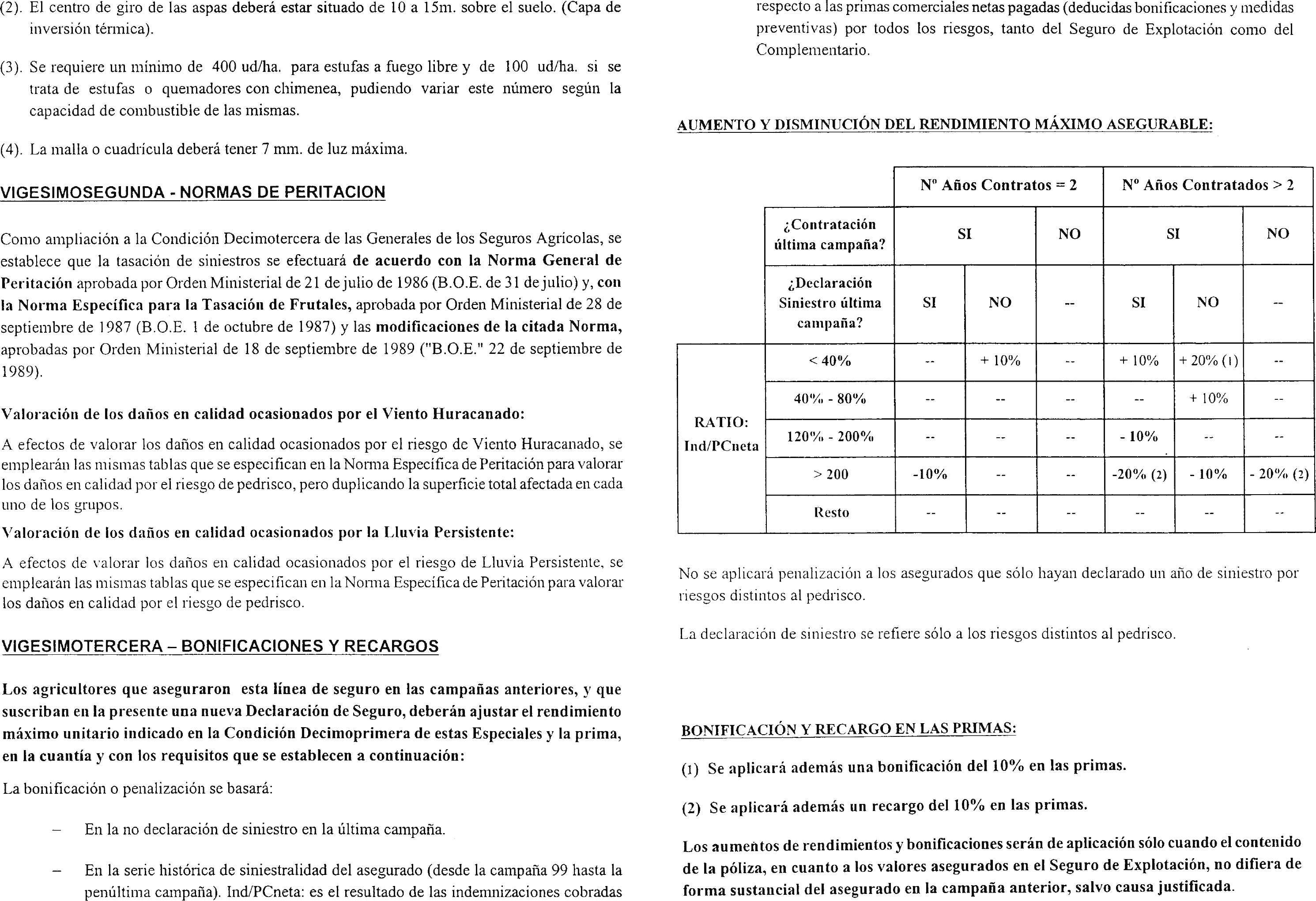 Imagen: /datos/imagenes/disp/2002/47/03780_13954763_image13.png