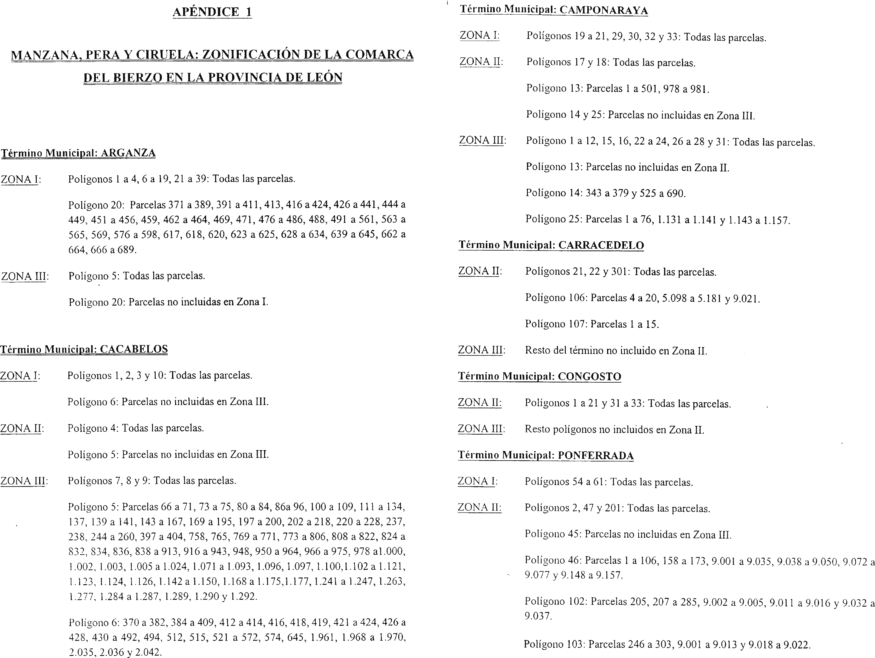 Imagen: /datos/imagenes/disp/2002/47/03780_13954763_image14.png